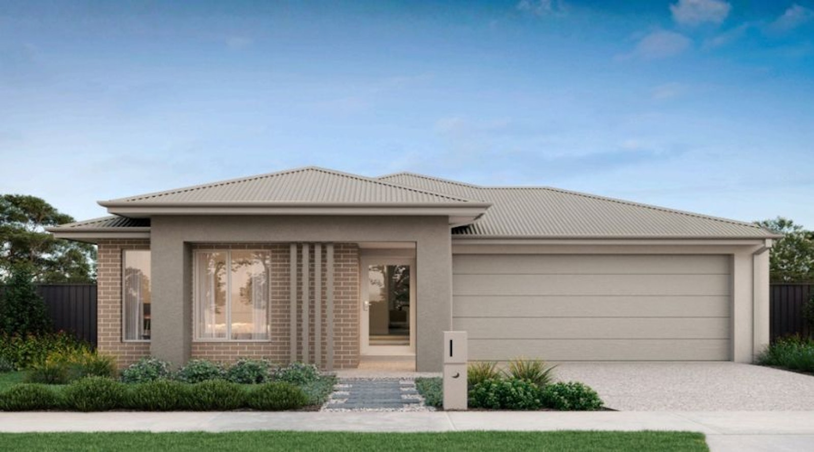 915 Creekstone TARNEIT, VIC 3029