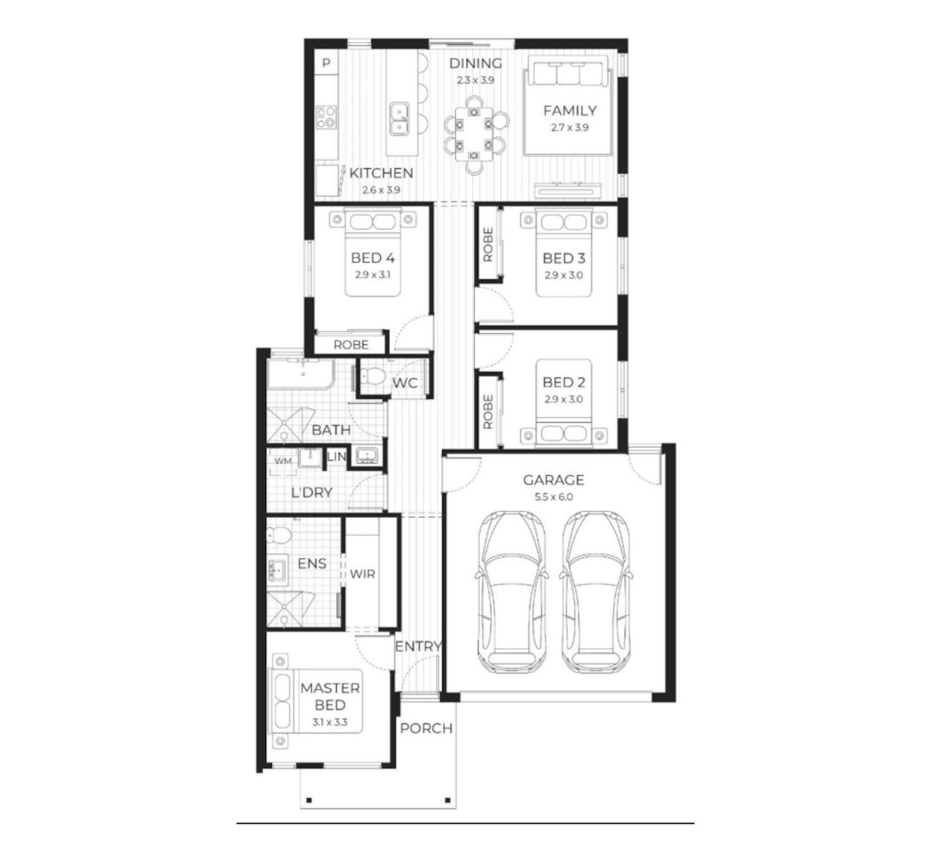 floor_plan.png