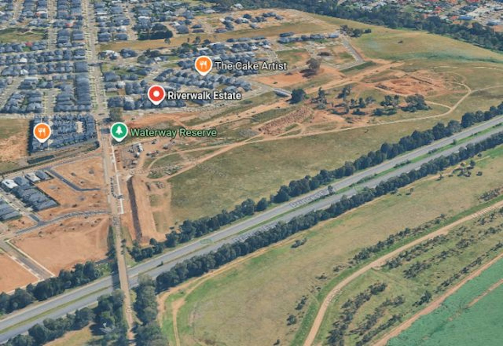 4558 Gambusia Rd. WERRIBEE, VIC 3030-2