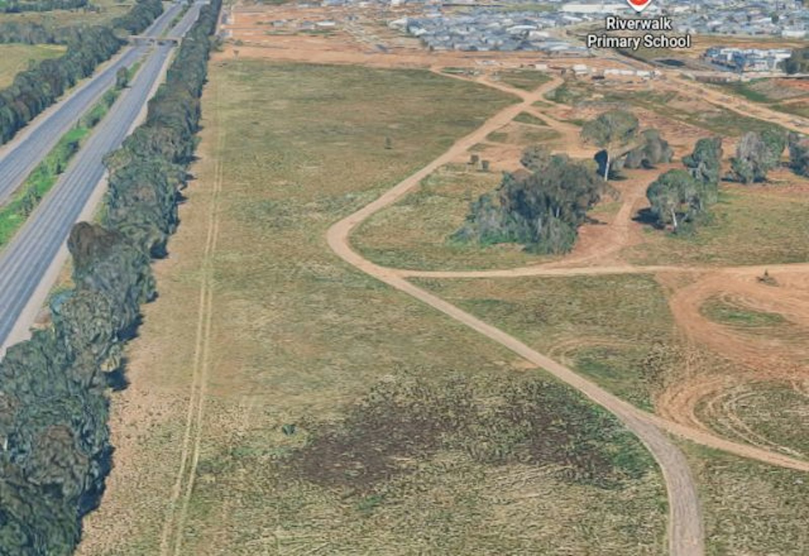 4558 Gambusia Rd. WERRIBEE, VIC 3030-8