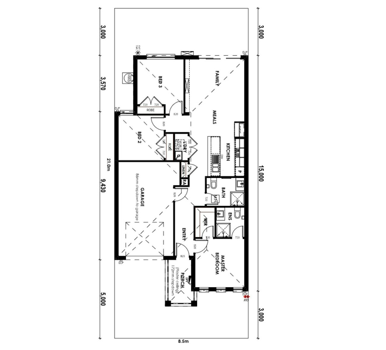 floor_plan.png