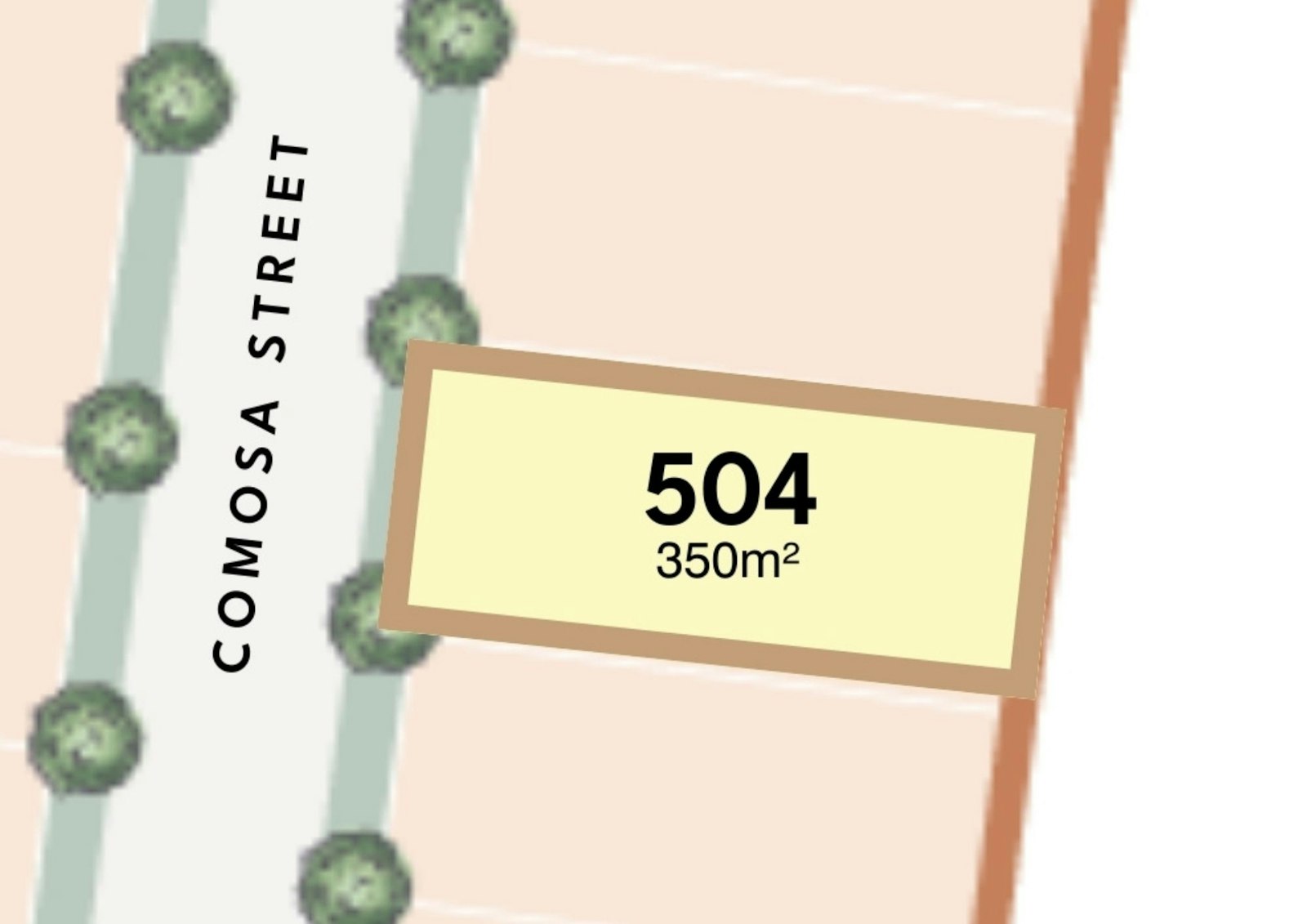 504 Comosa St. ROCKBANK, VIC 3335-5