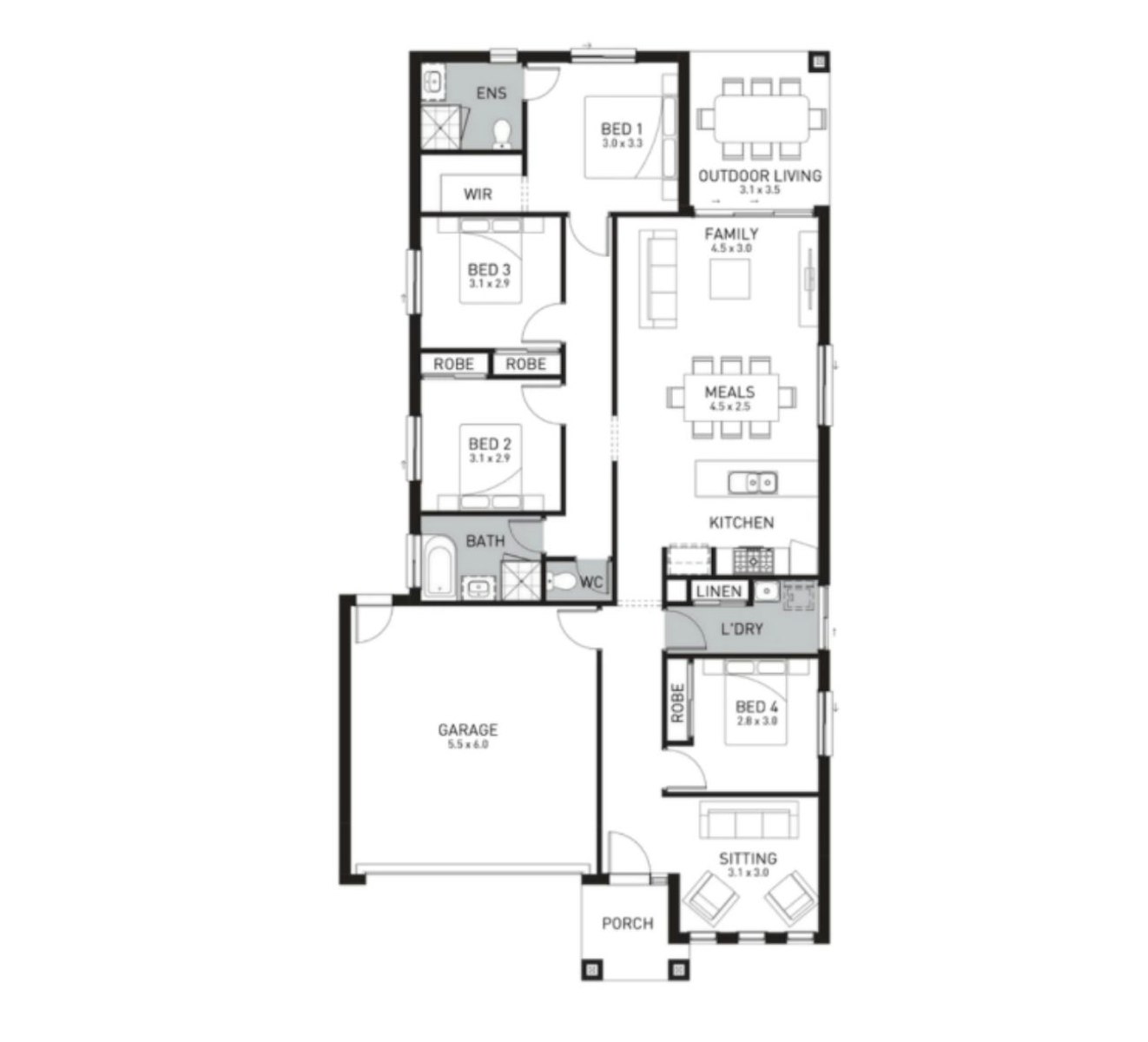 floor_plan.png