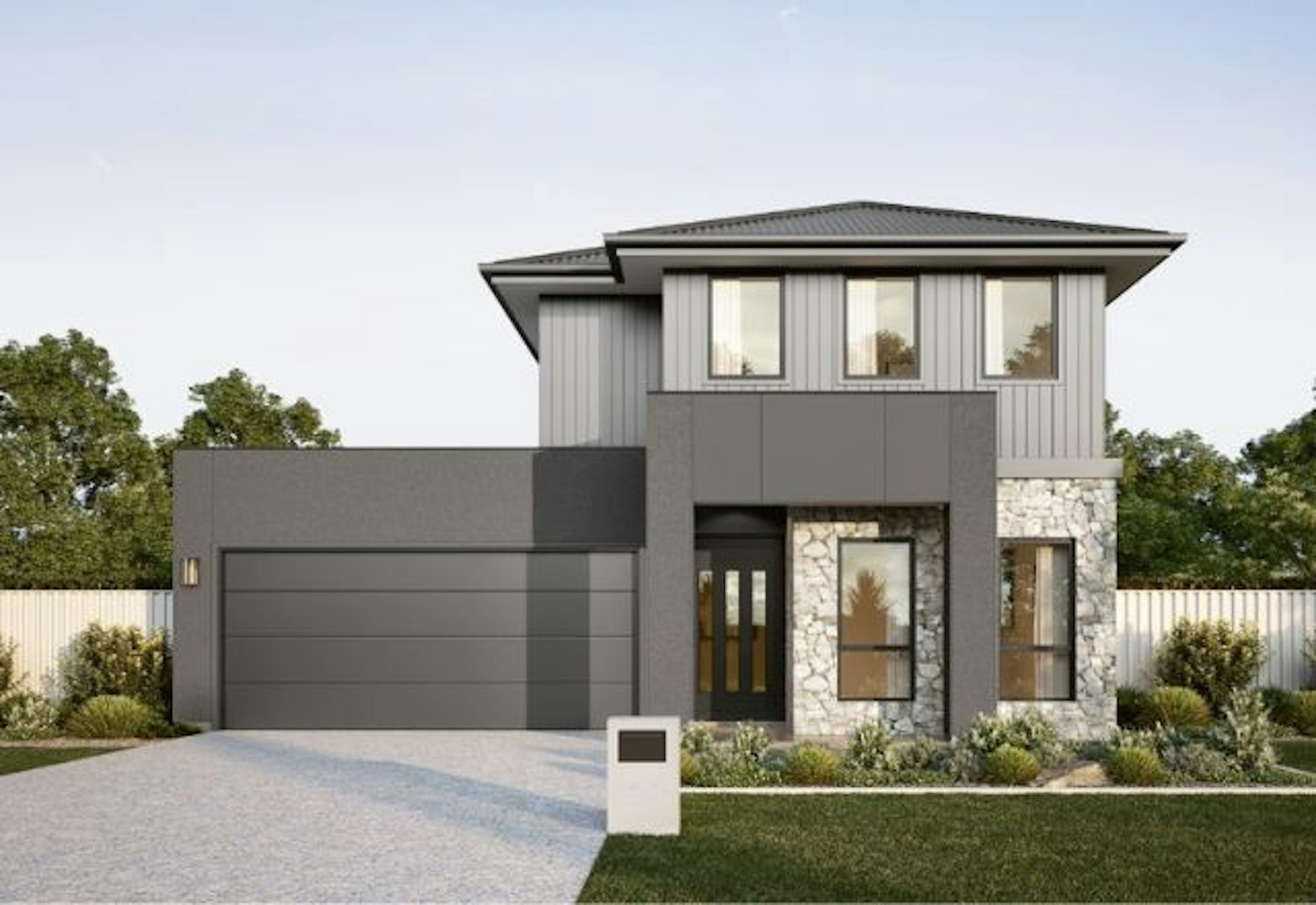 284 95 Gradwells Rd DORA CREEK, NSW 2264