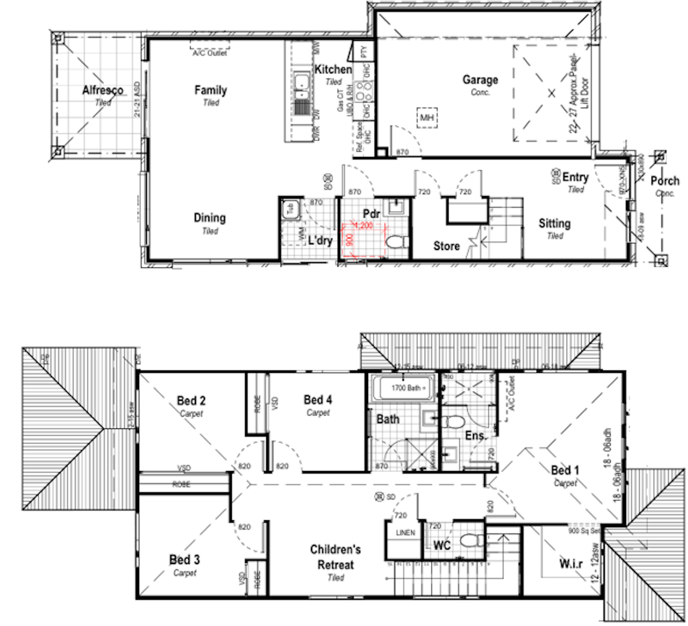floor_plan.png