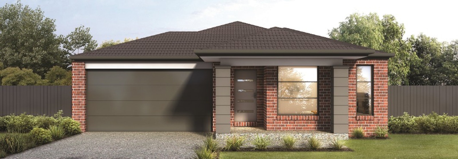 430 Uplands Crescent MELTON SOUTH, VIC 3338