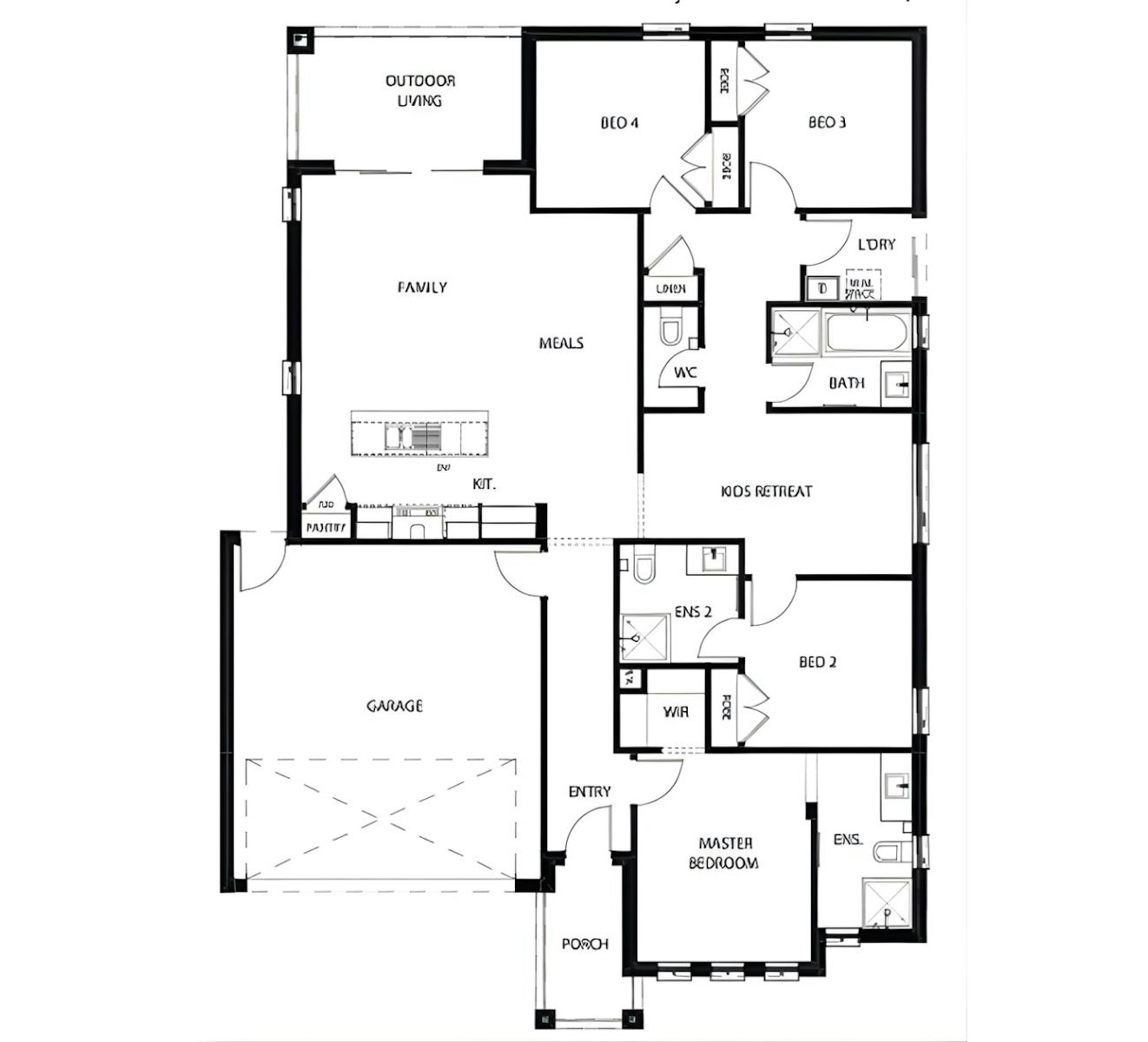 floor_plan.png