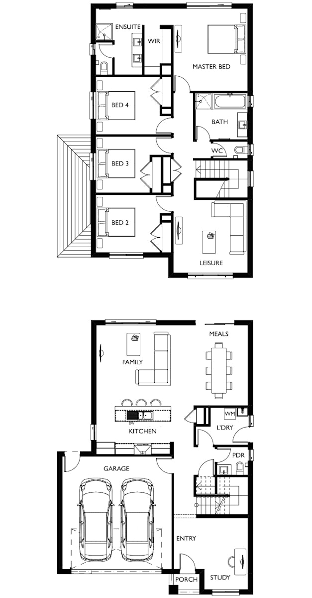 floor_plan.png
