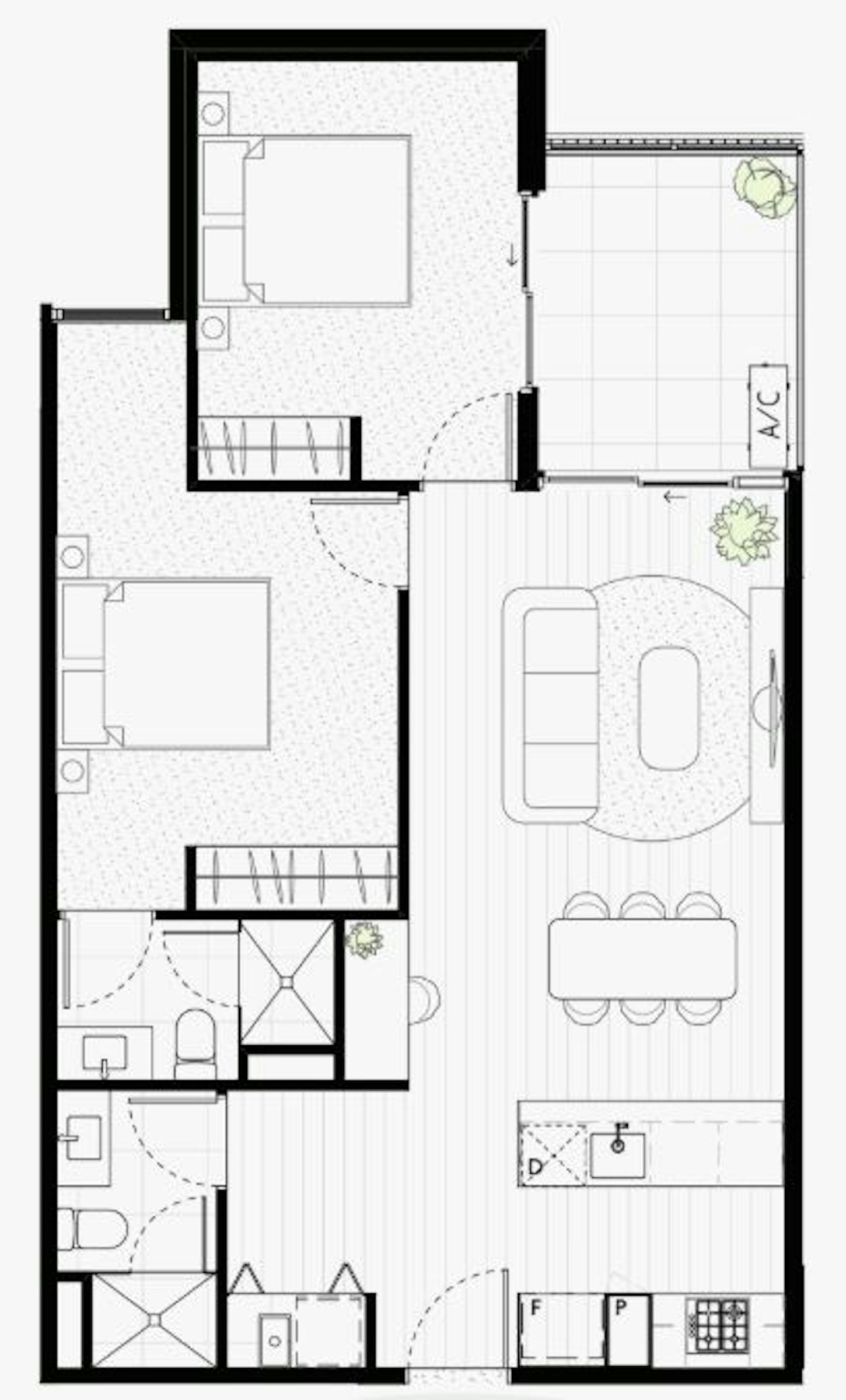 floor_plan.png