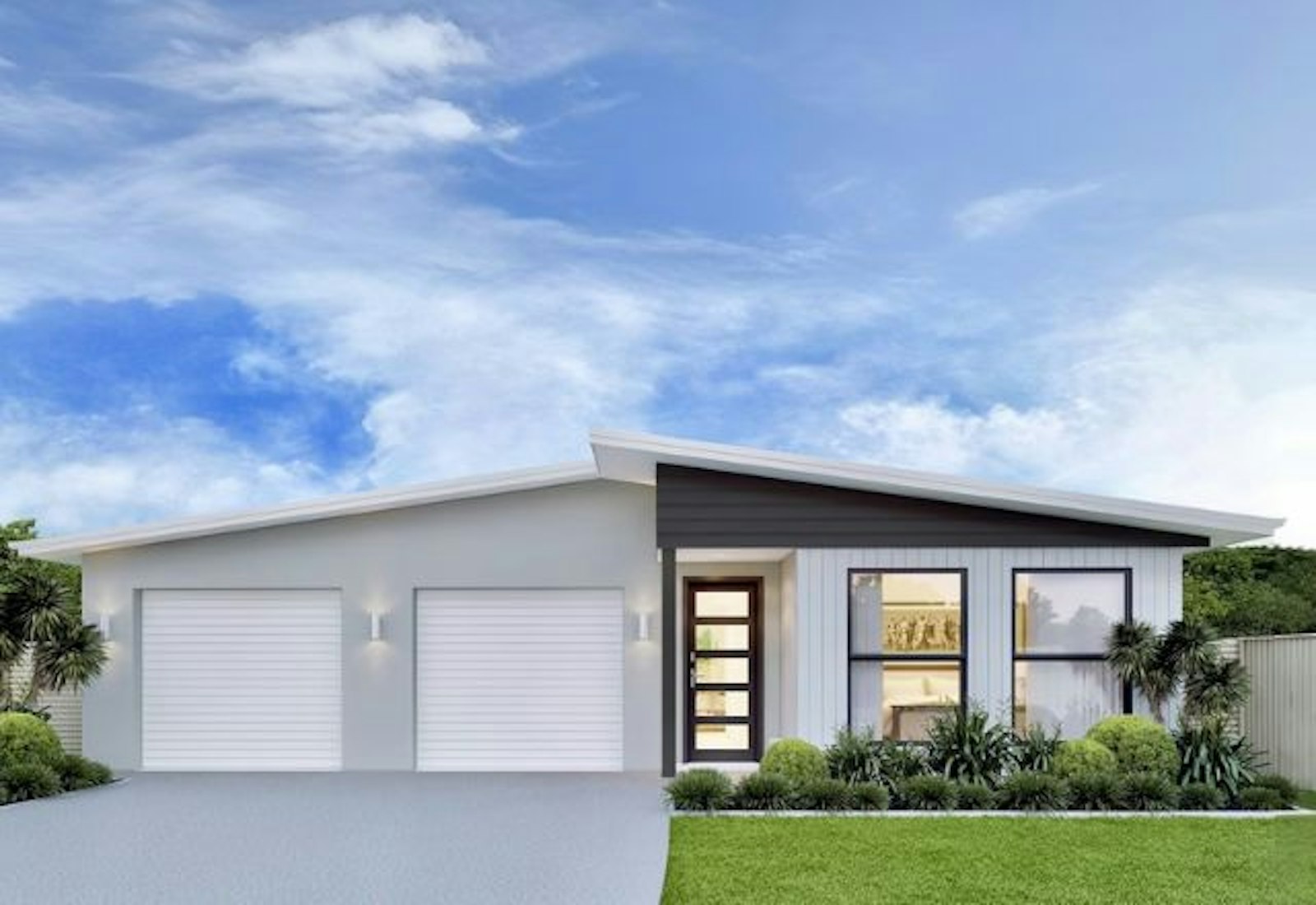6 Roslyn Court EAGLEBY, QLD 4207