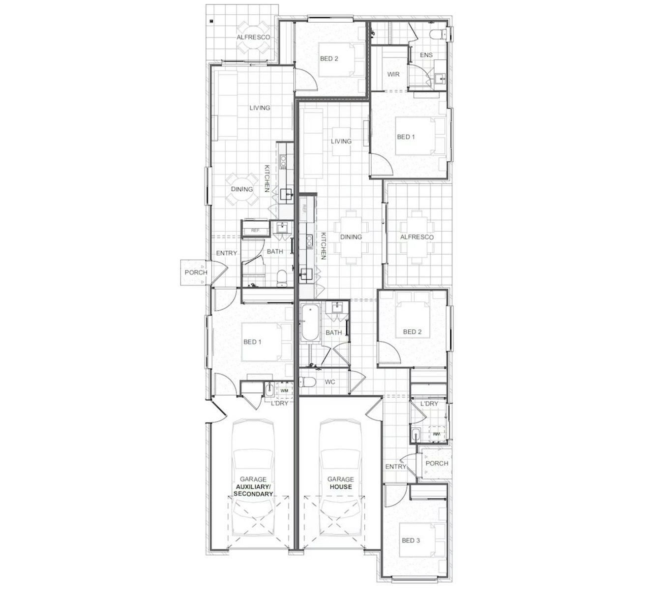 floor_plan.png