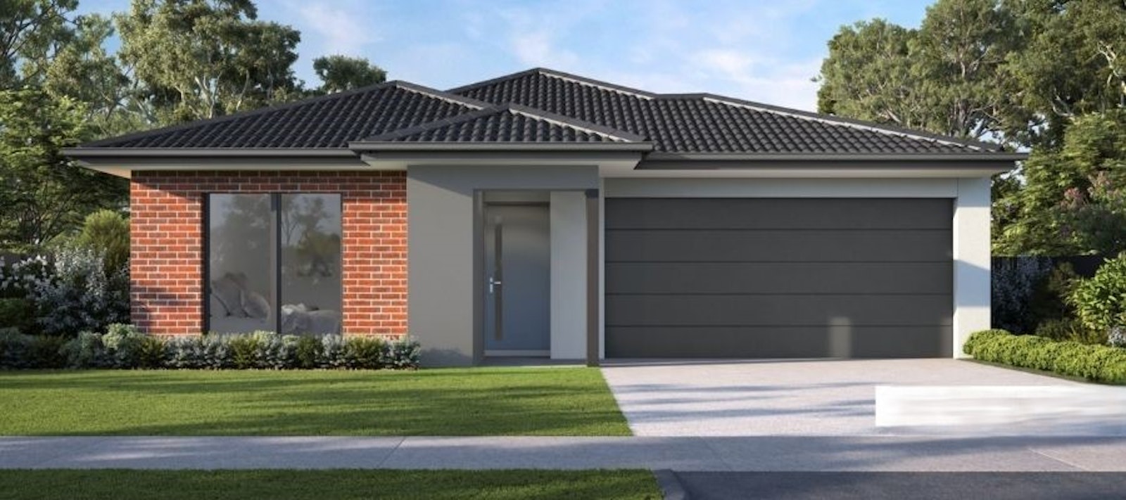 1038 Rigby Dr. BEVERIDGE, VIC 3753