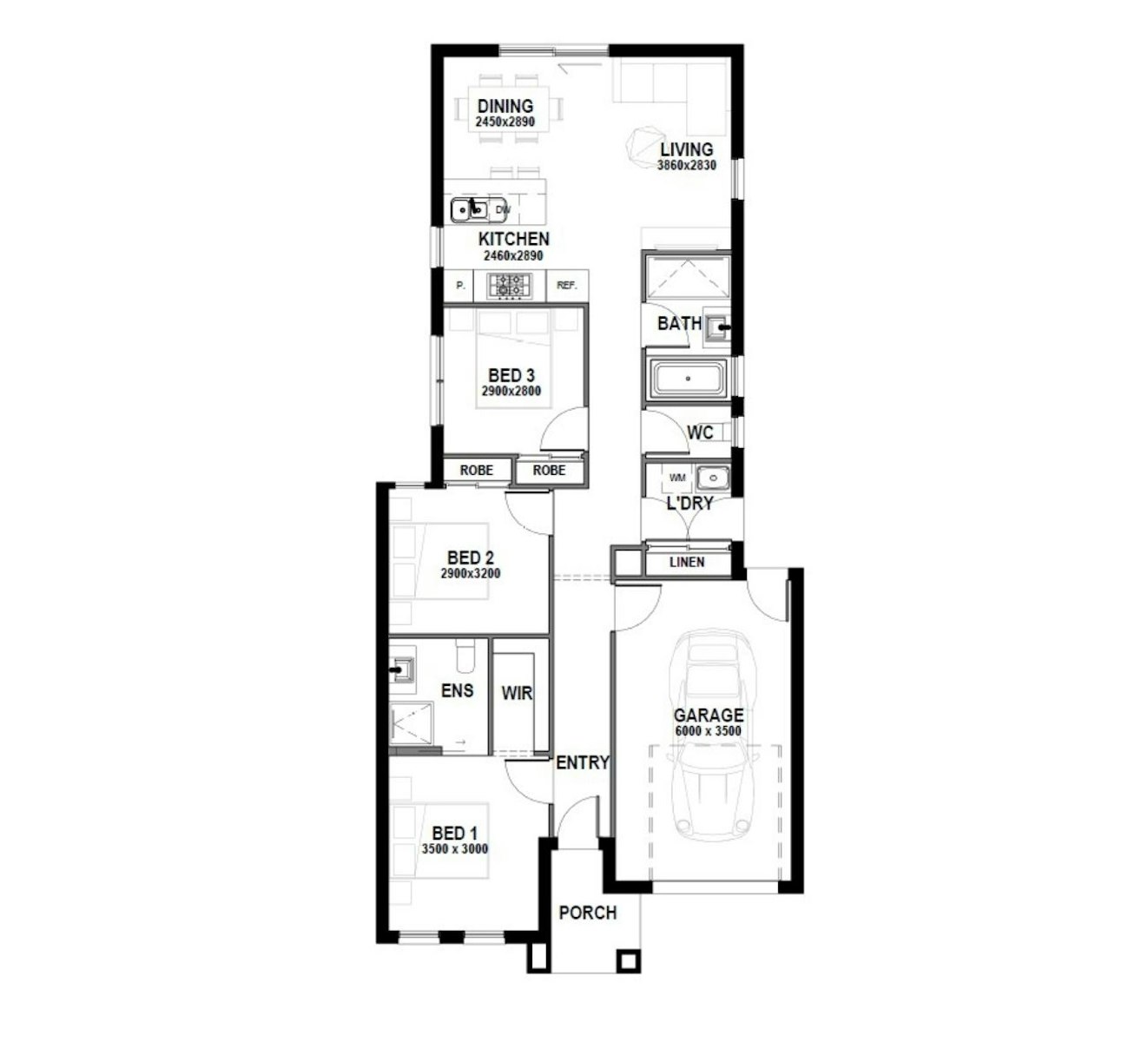 floor_plan.png