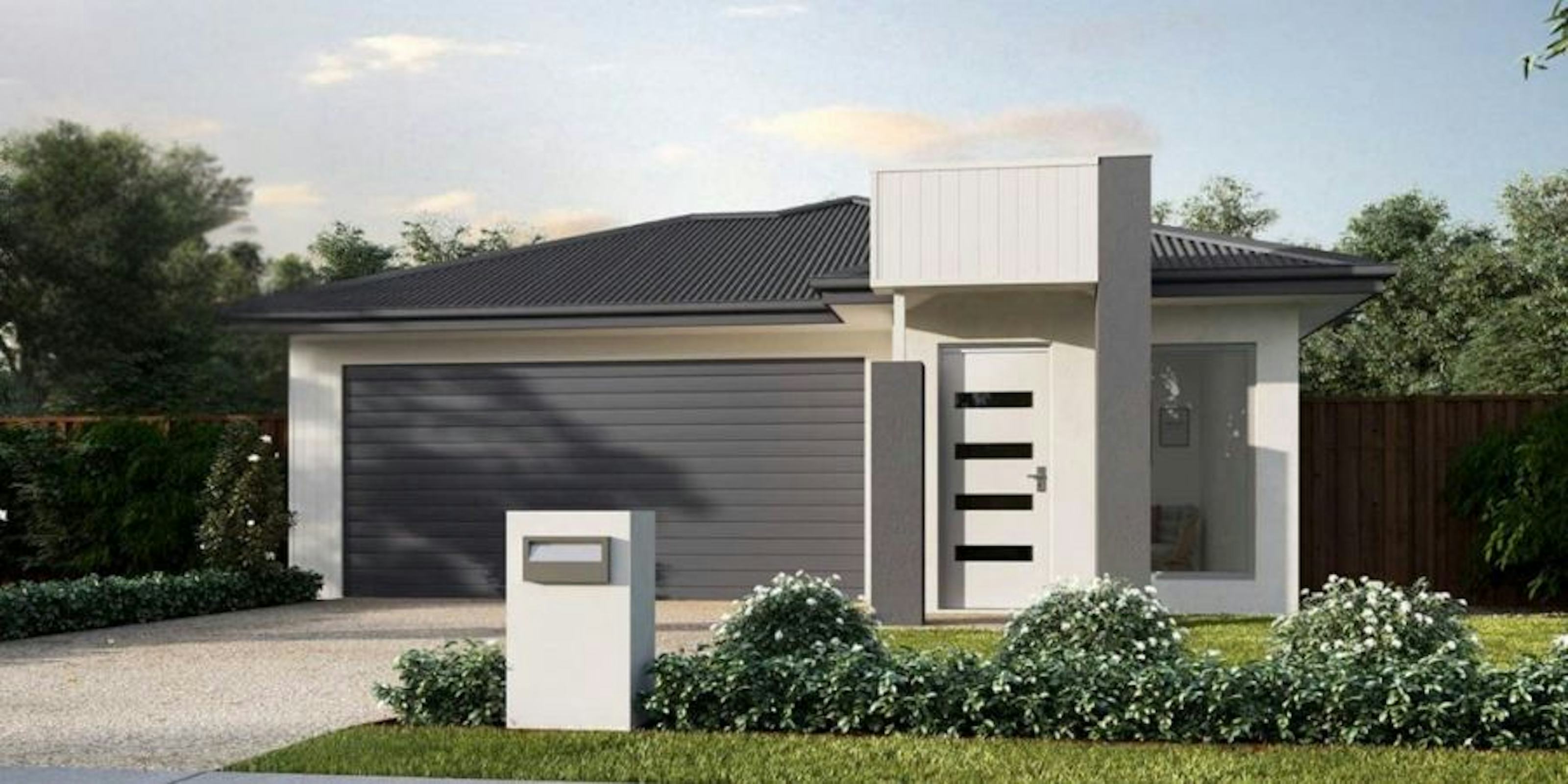 25 Honour Place BRIDGEMAN DOWNS, QLD 4035