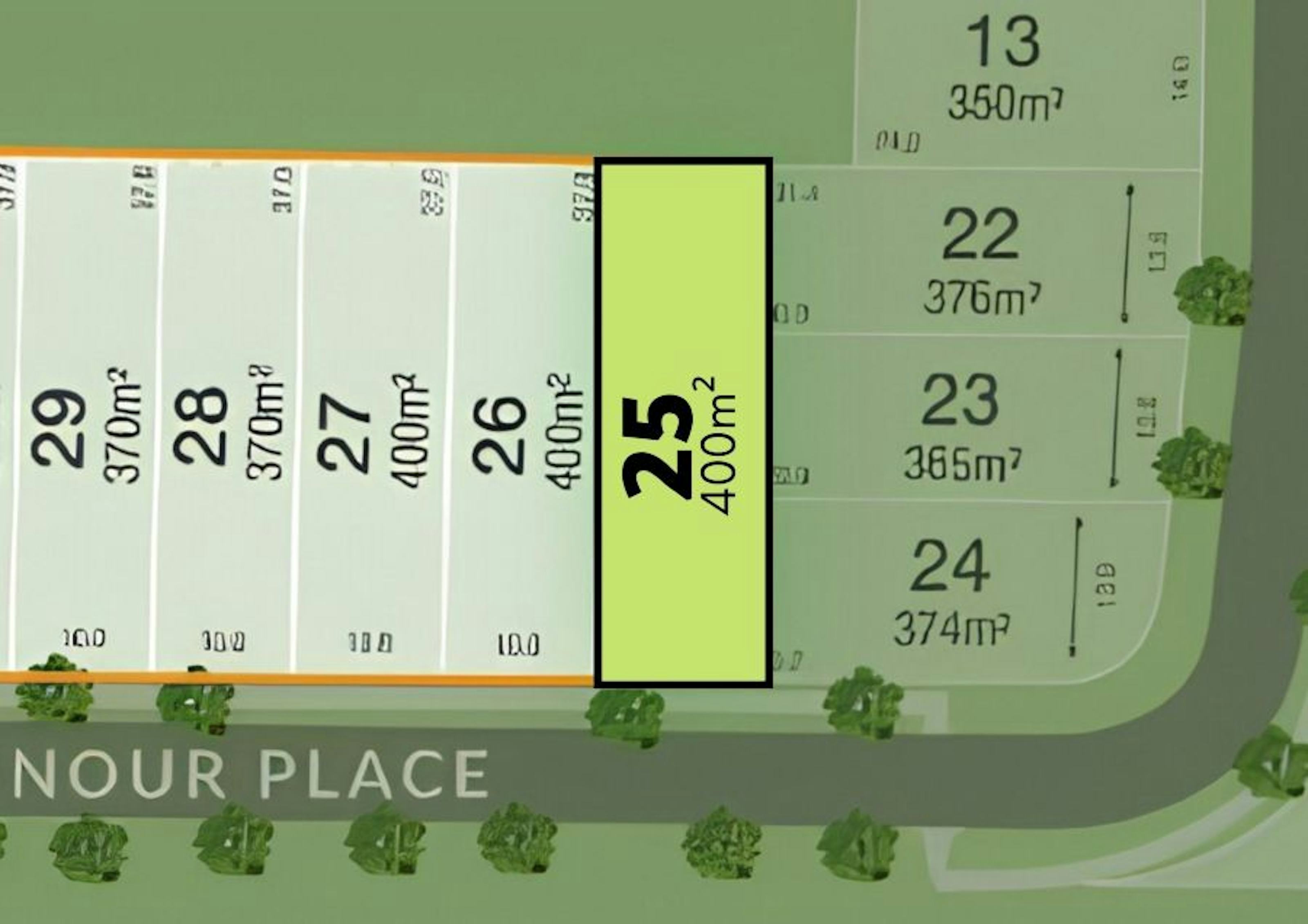25 Honour Place BRIDGEMAN DOWNS, QLD 4035-5