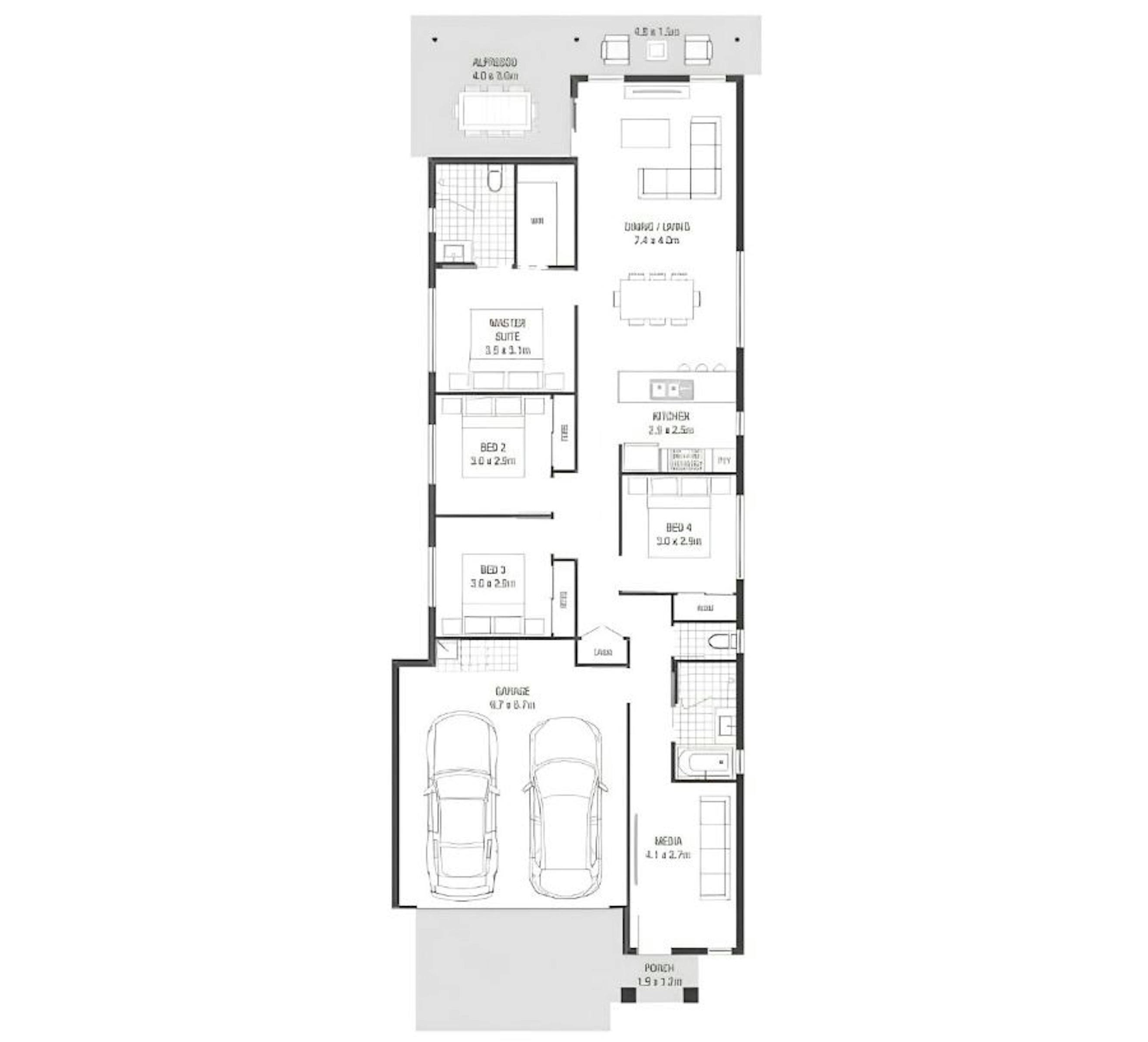 floor_plan.png