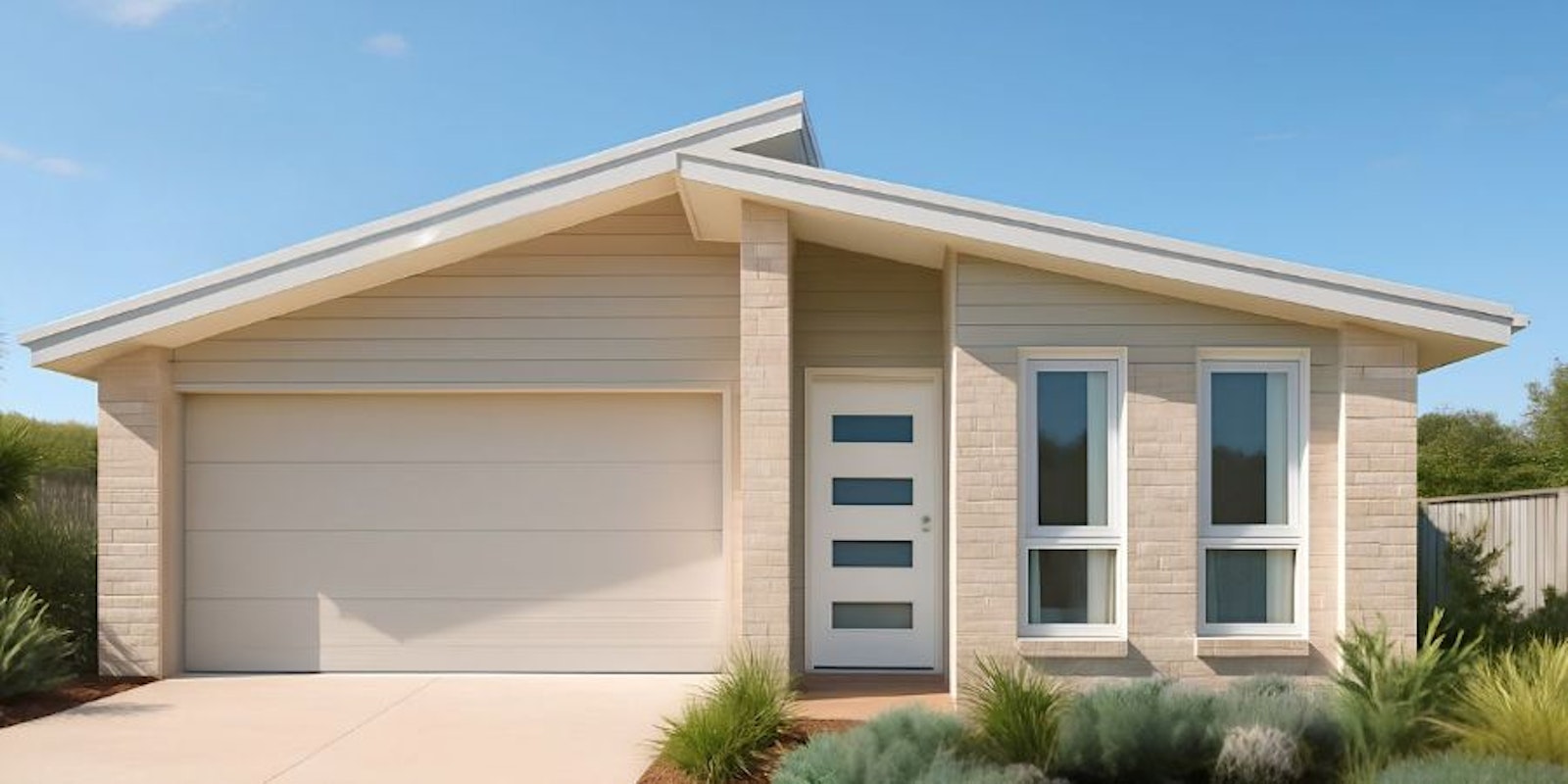 39 Lynch St. DRAYTON, QLD 4350