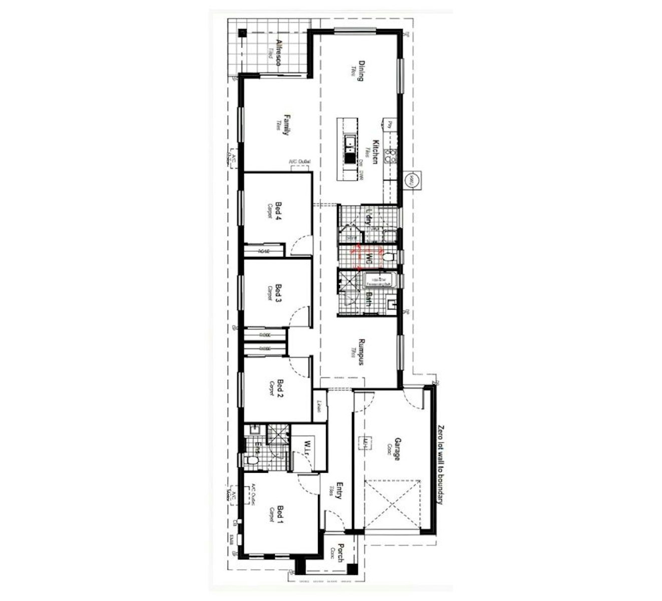 floor_plan.png
