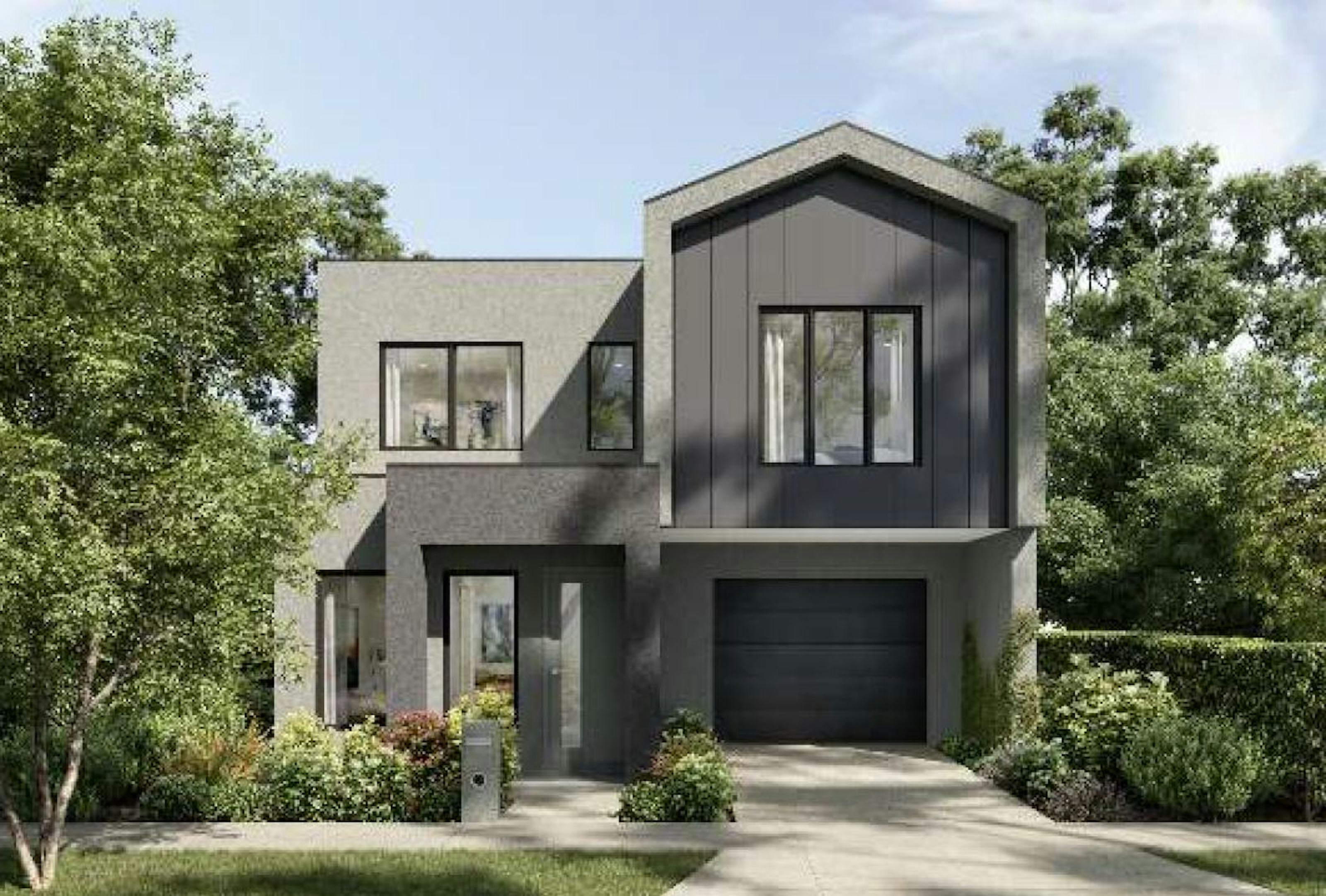 111 Verdenia Drive, Dunhelen Estate Greenvale, VIC 3059