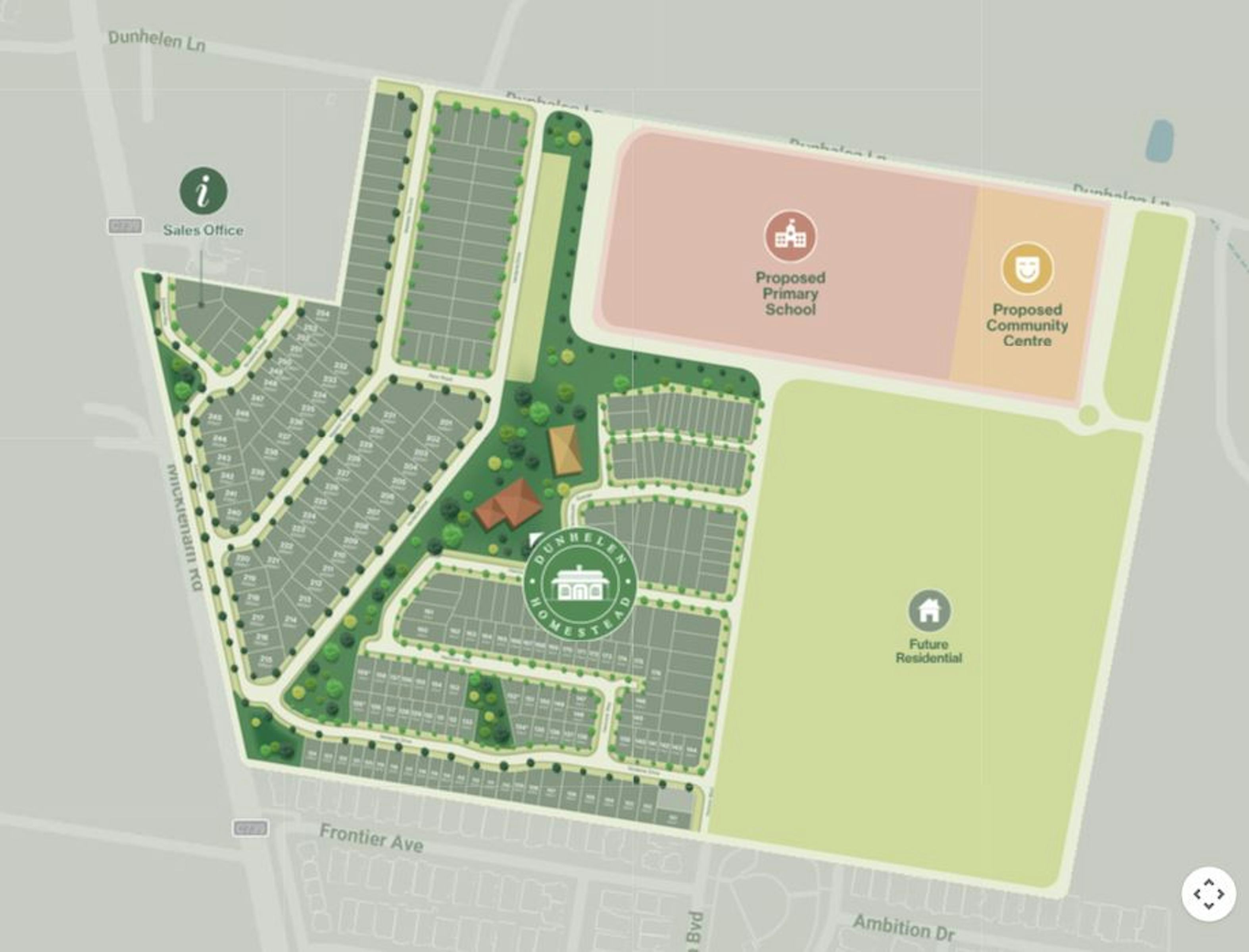 House and Land Investment Property in Greenvale, VIC | Aus Investment Properties - Photo 2