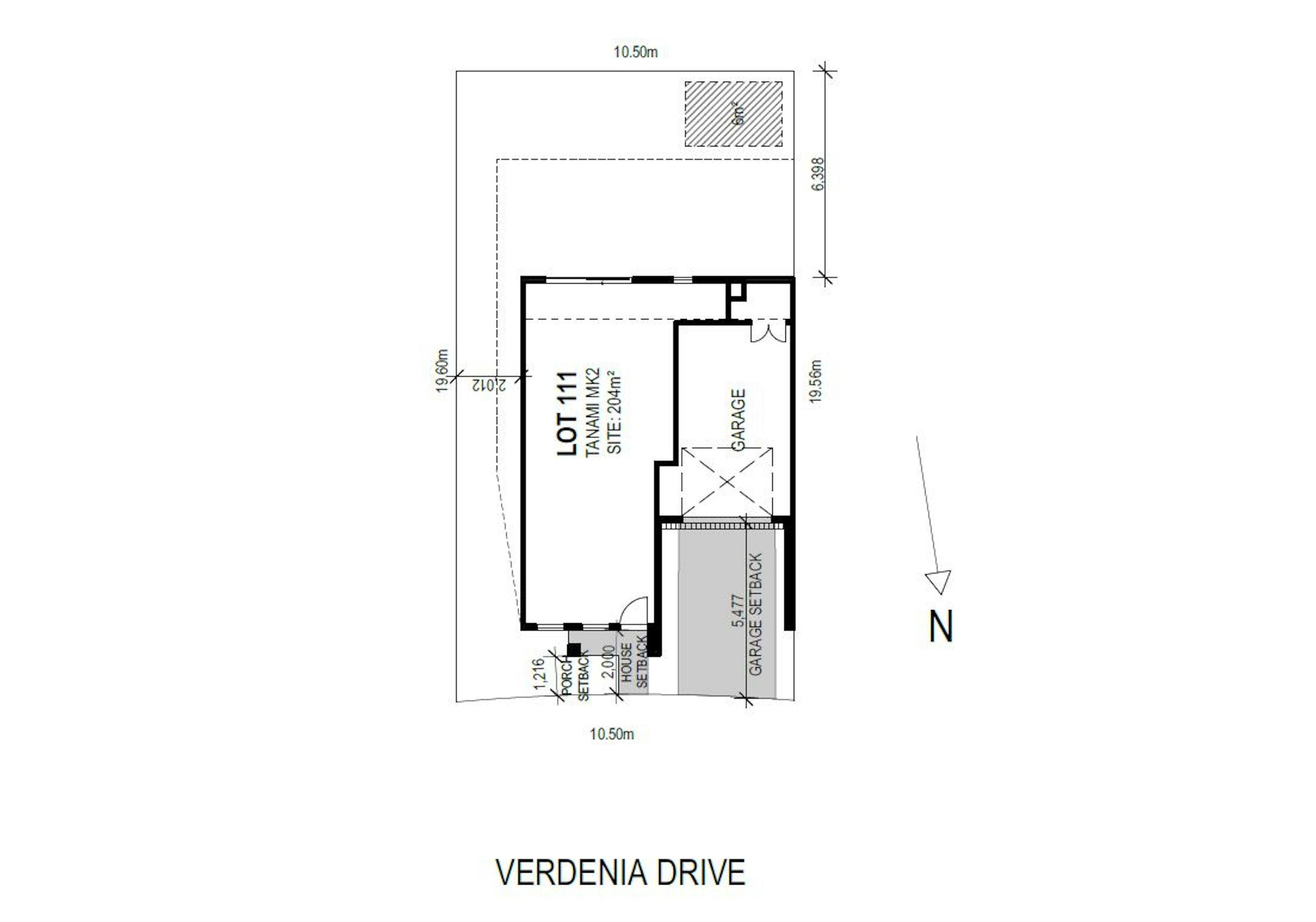 House and Land Investment Property in Greenvale, VIC | Aus Investment Properties - Photo 3