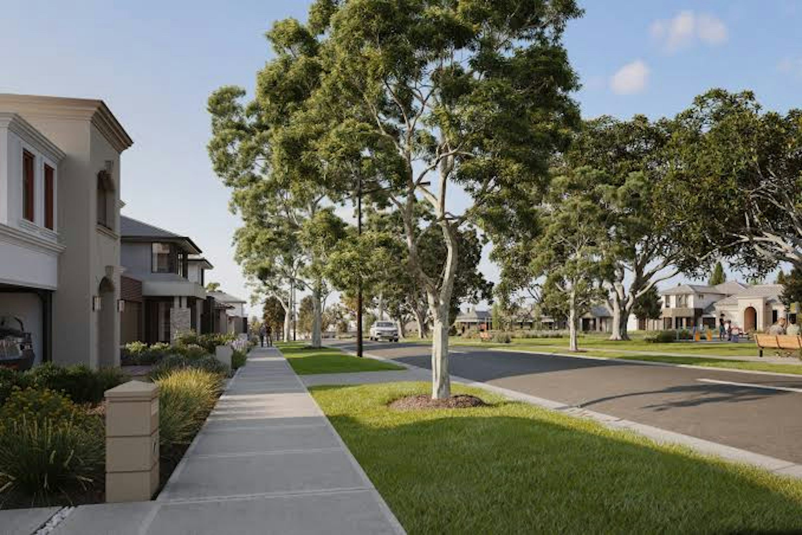 House and Land Investment Property in Greenvale, VIC | Aus Investment Properties - Photo 6