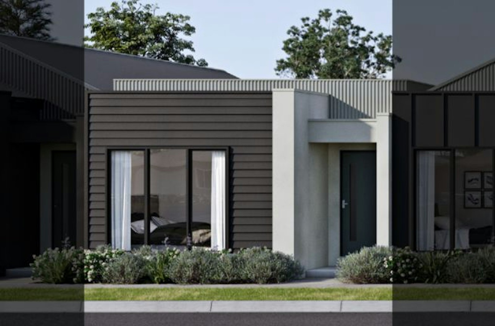 3752 Hillmere Lane CLYDE NORTH, VIC 3978