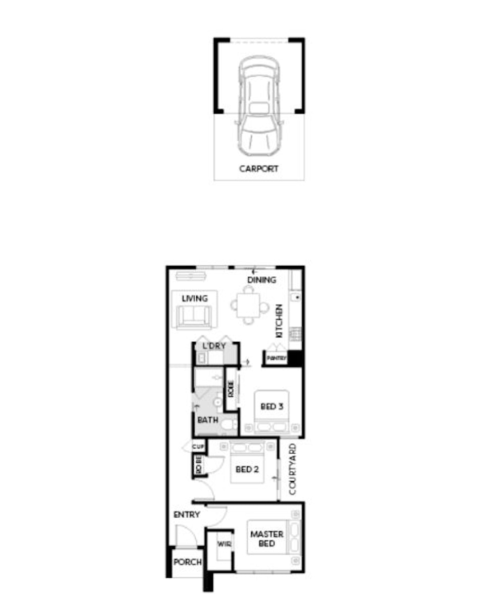 floor_plan.png