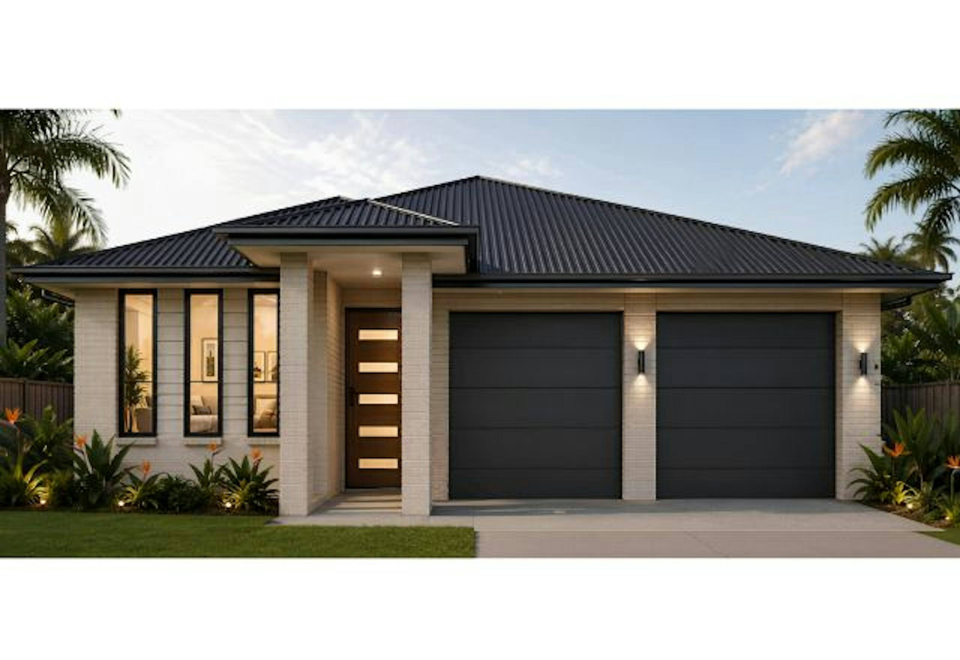 129 Masked Owl Chase MILLFIELD, NSW 2325