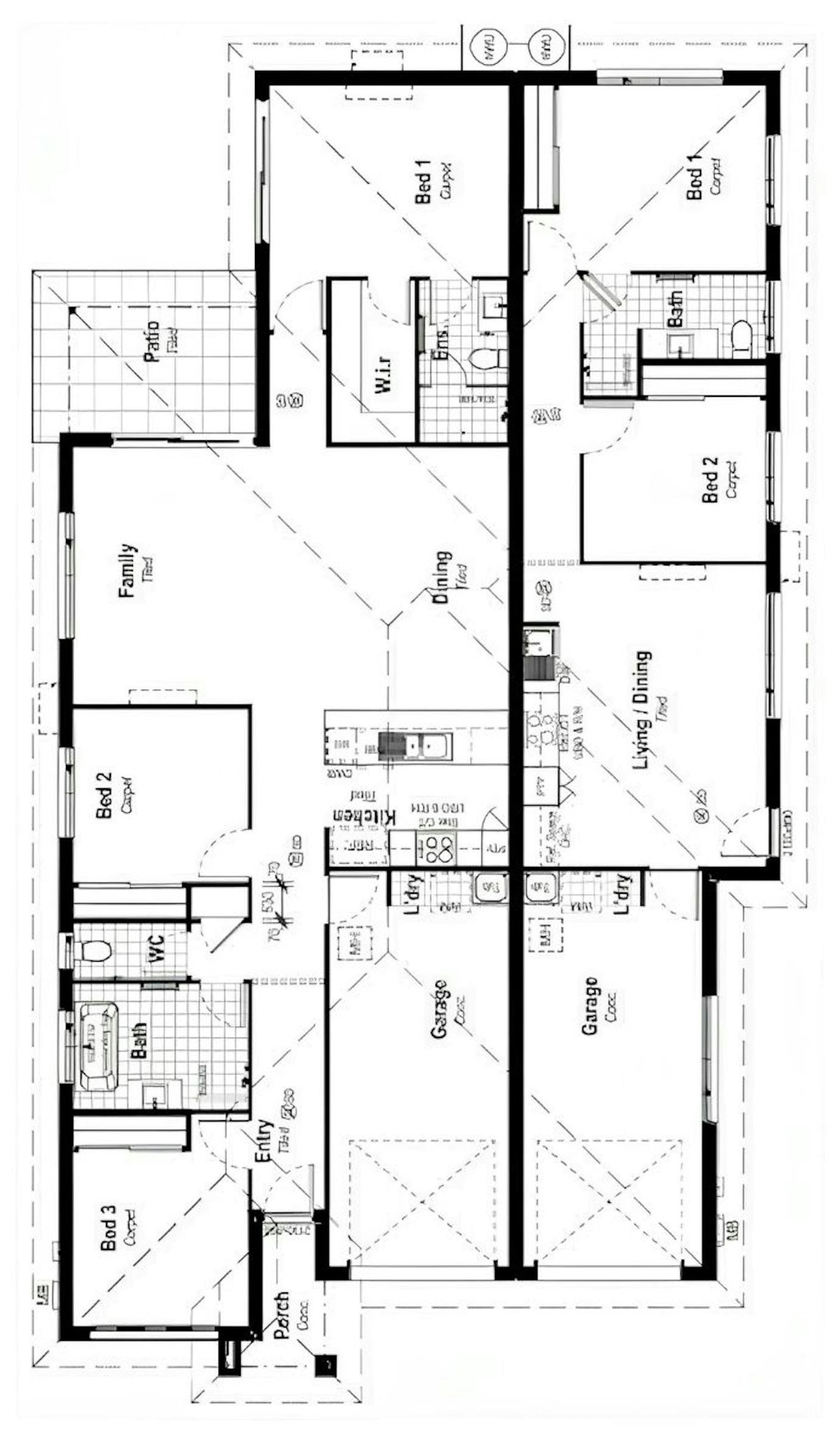 floor_plan.png