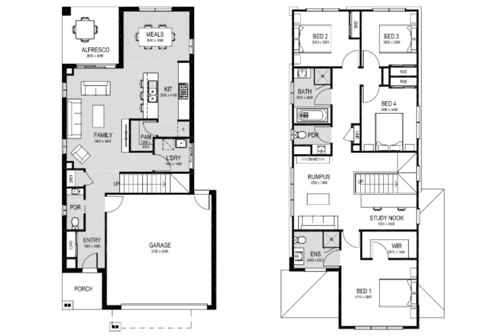 floor_plan.png