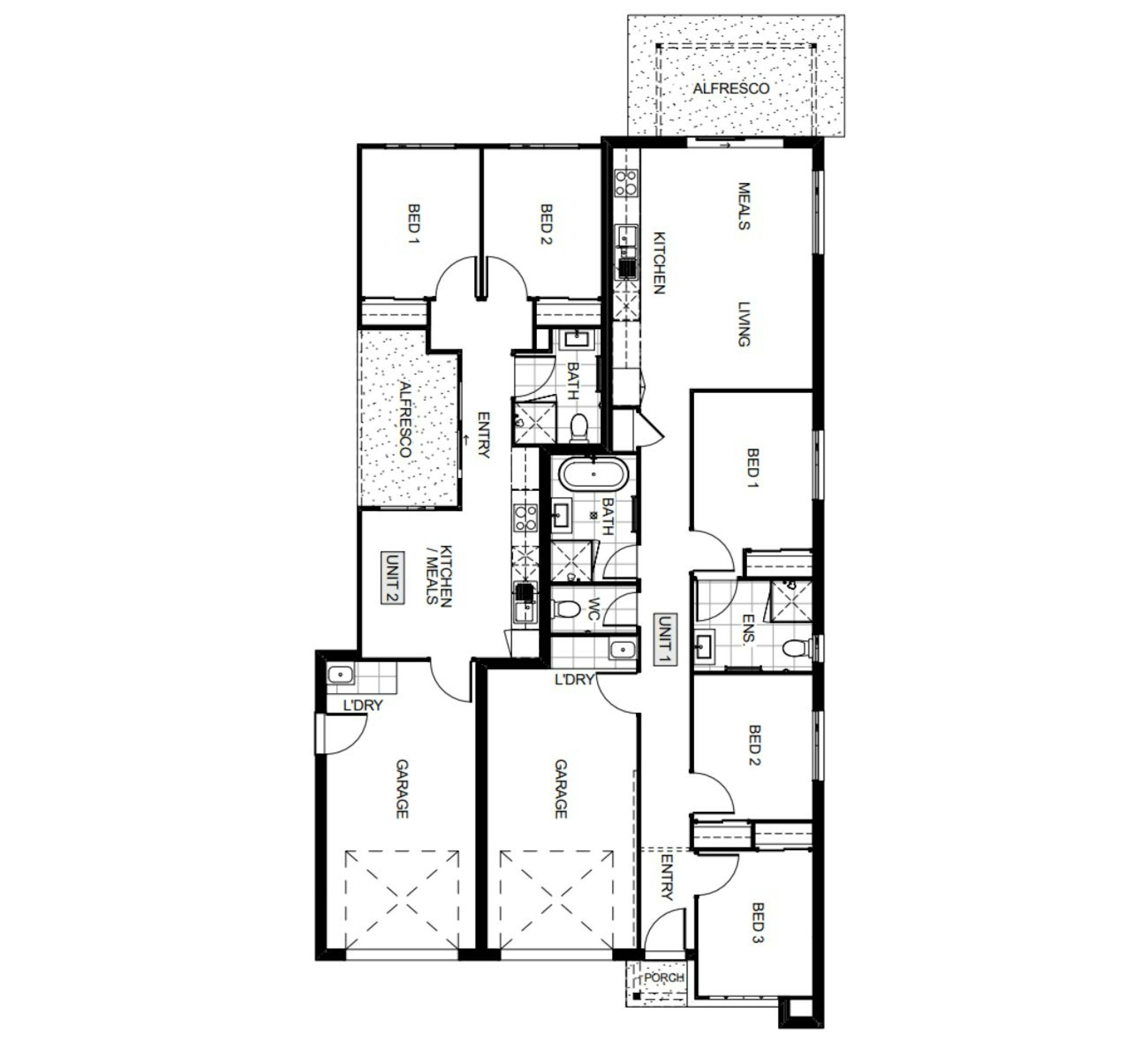floor_plan.png