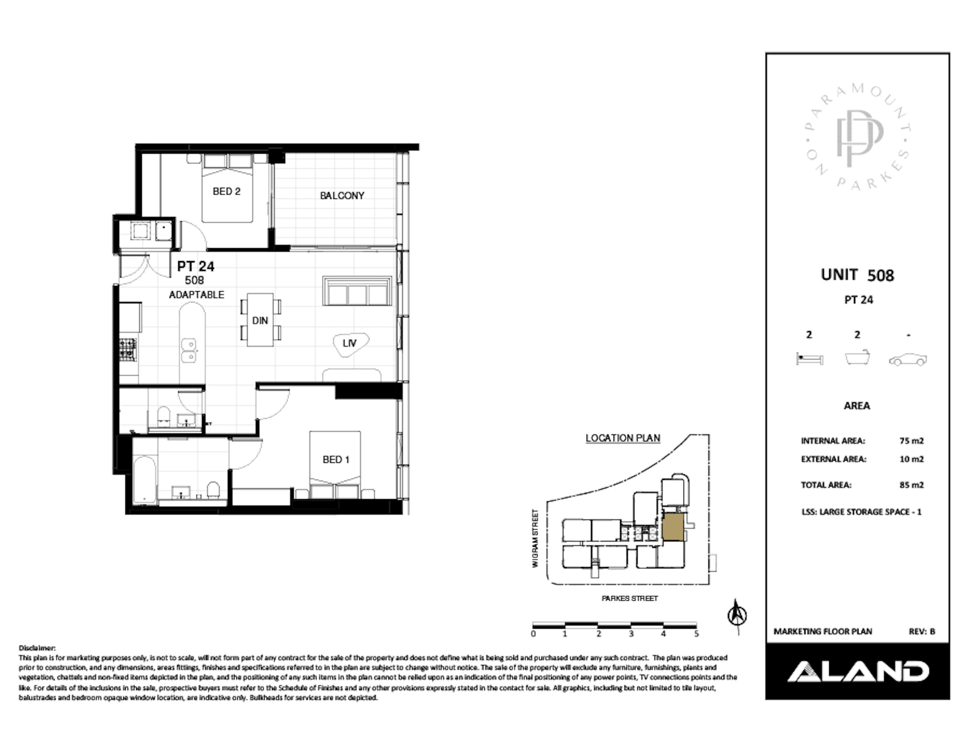 floor_plan.png