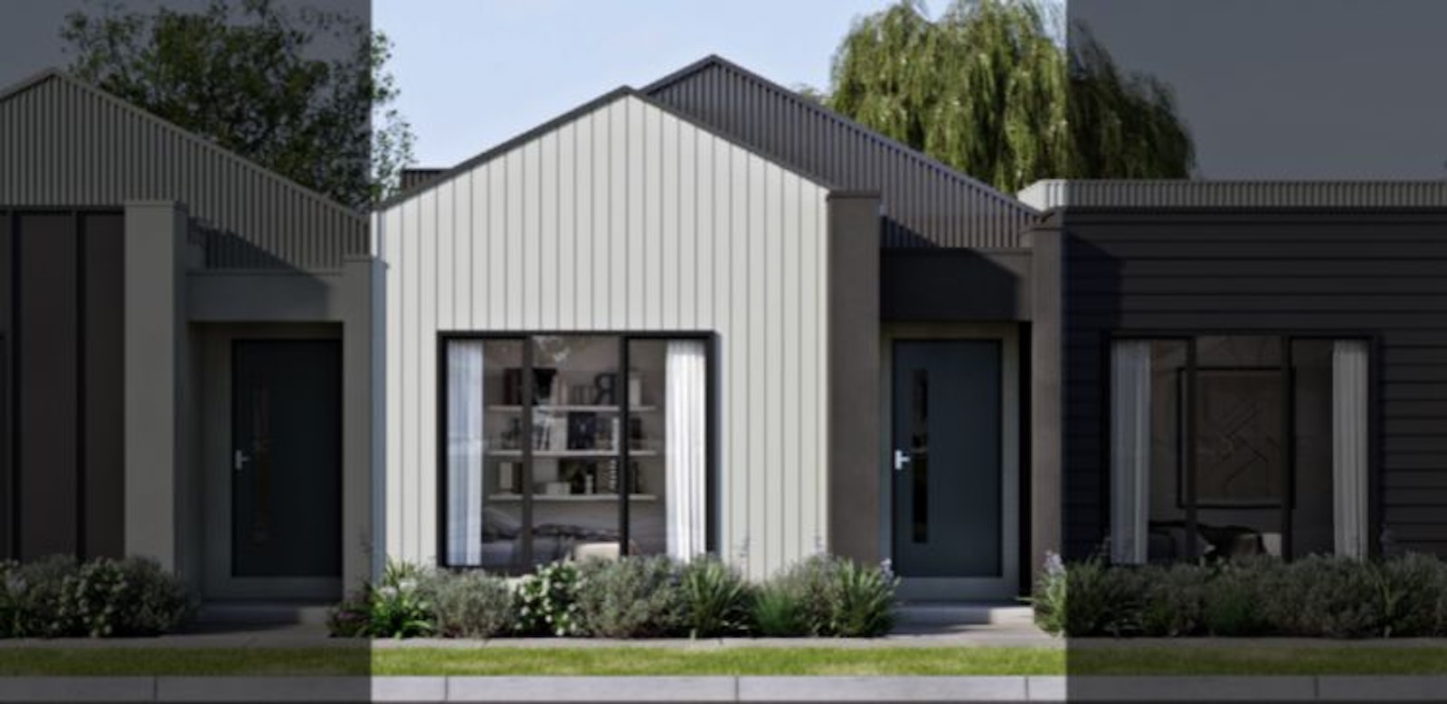 3671 Fernhollow Loop CLYDE NORTH, VIC 3978
