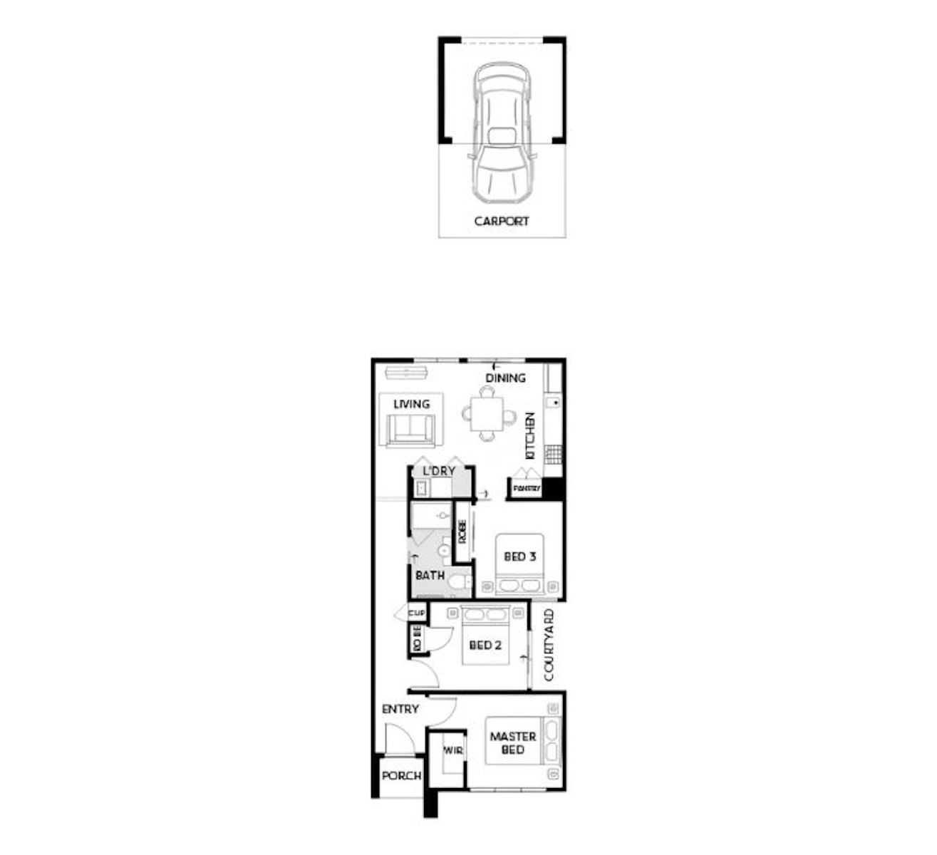 floor_plan.png