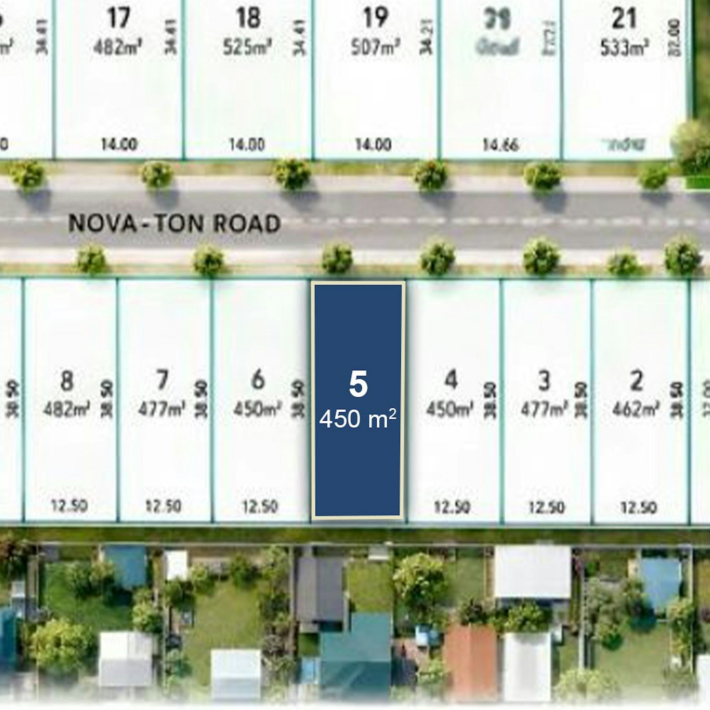 5 85A Wildey St. RACEVIEW, QLD 4305-6