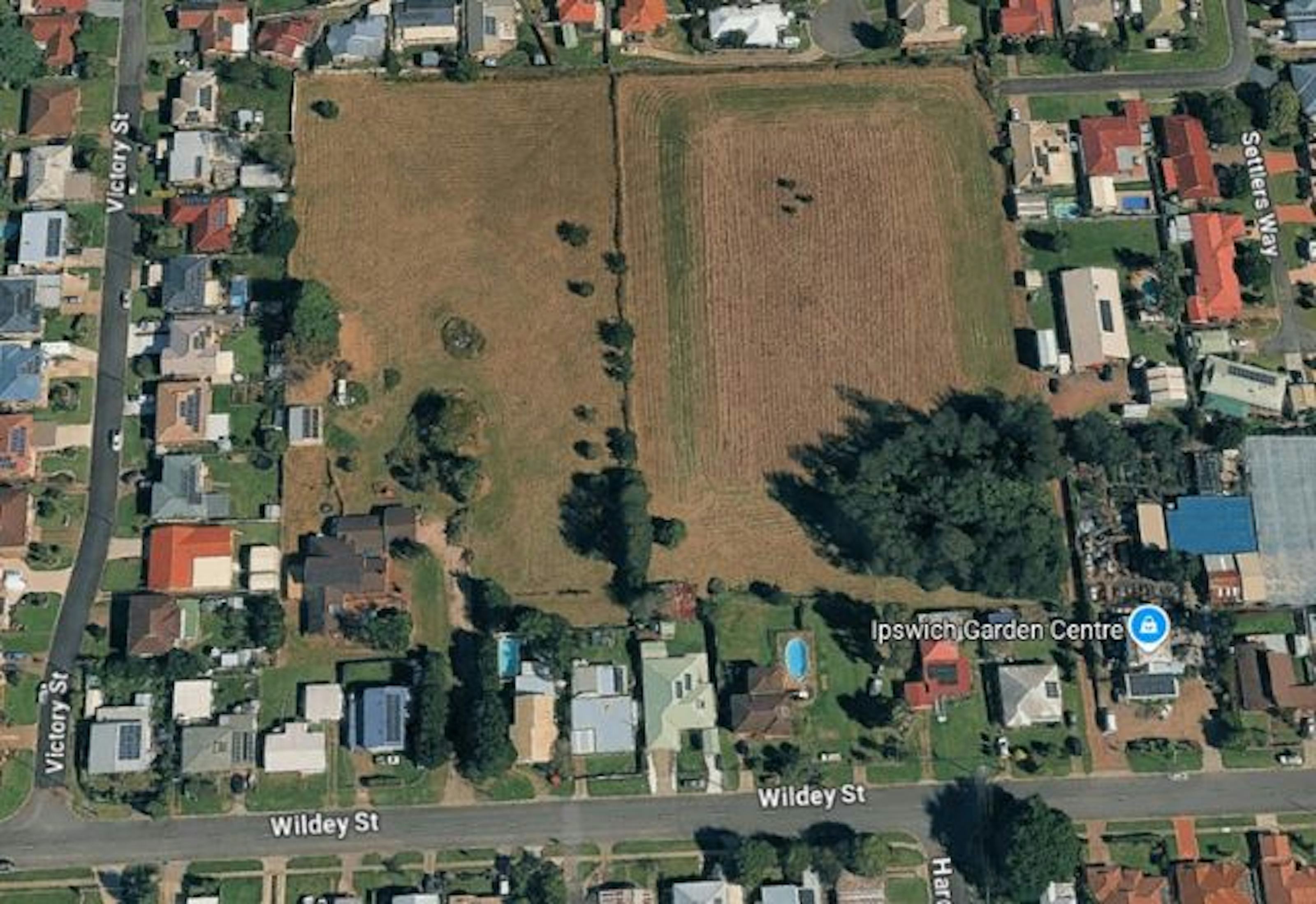 5 85A Wildey St. RACEVIEW, QLD 4305-10