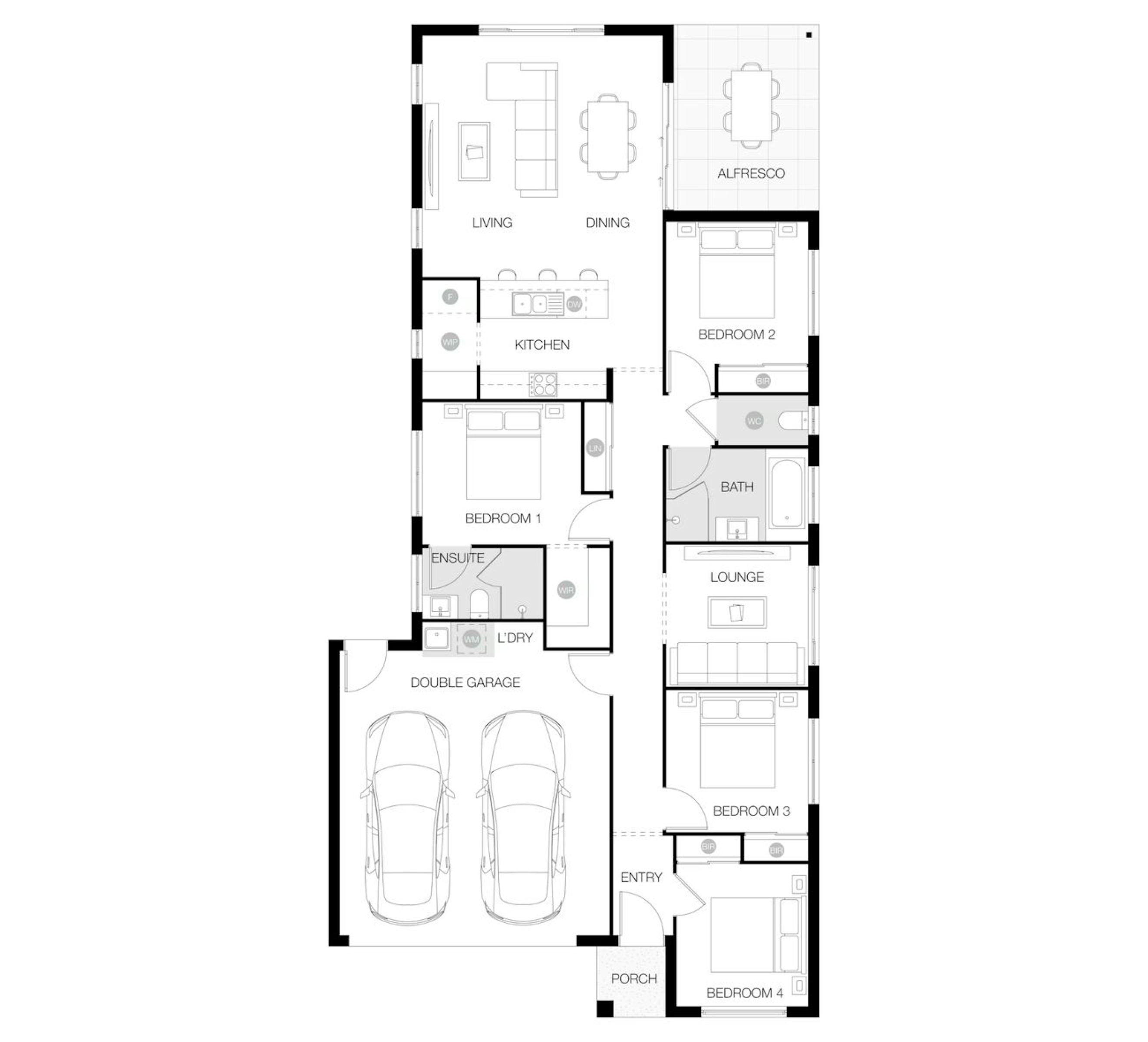 floor_plan.png