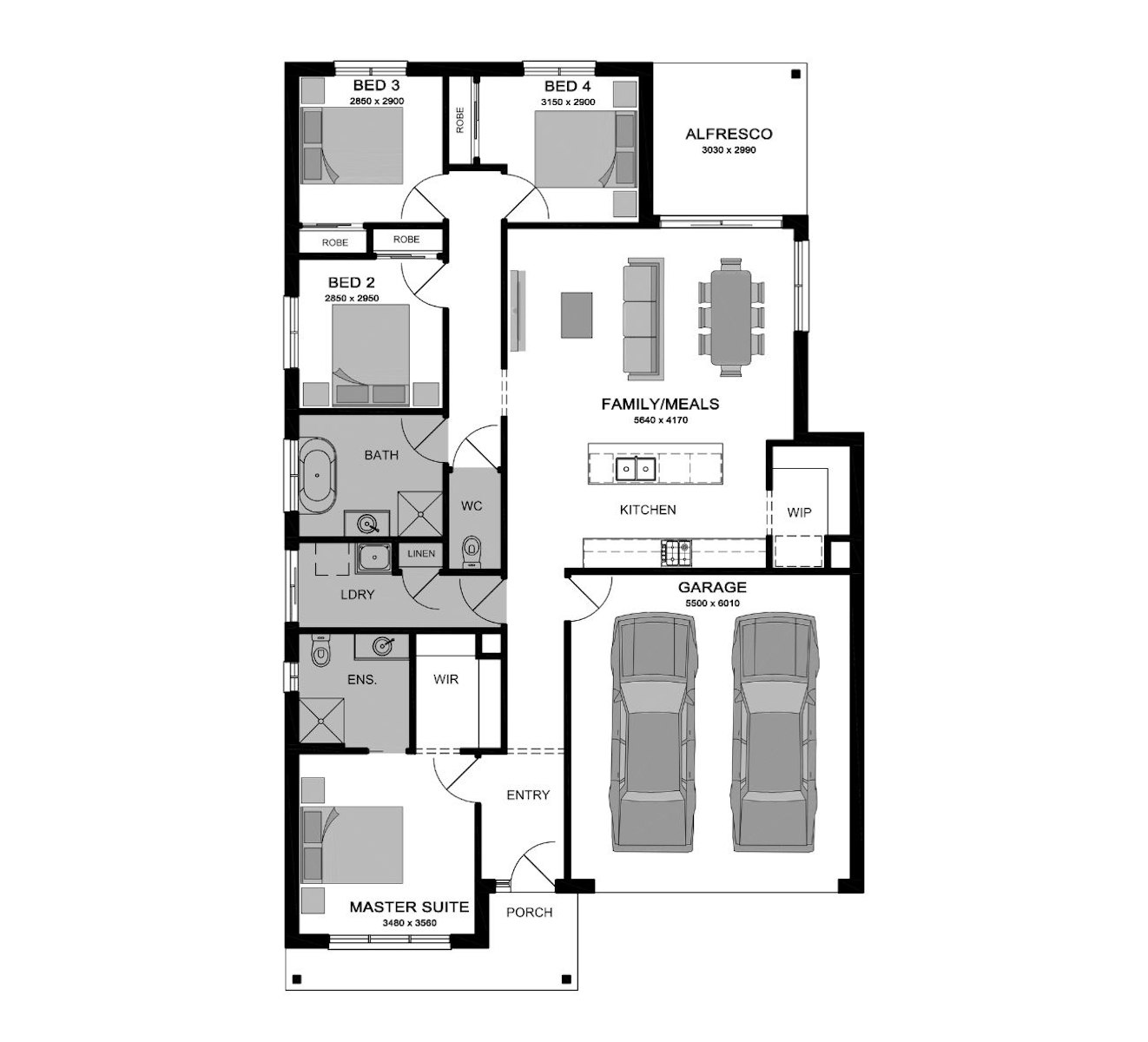 floor_plan.png