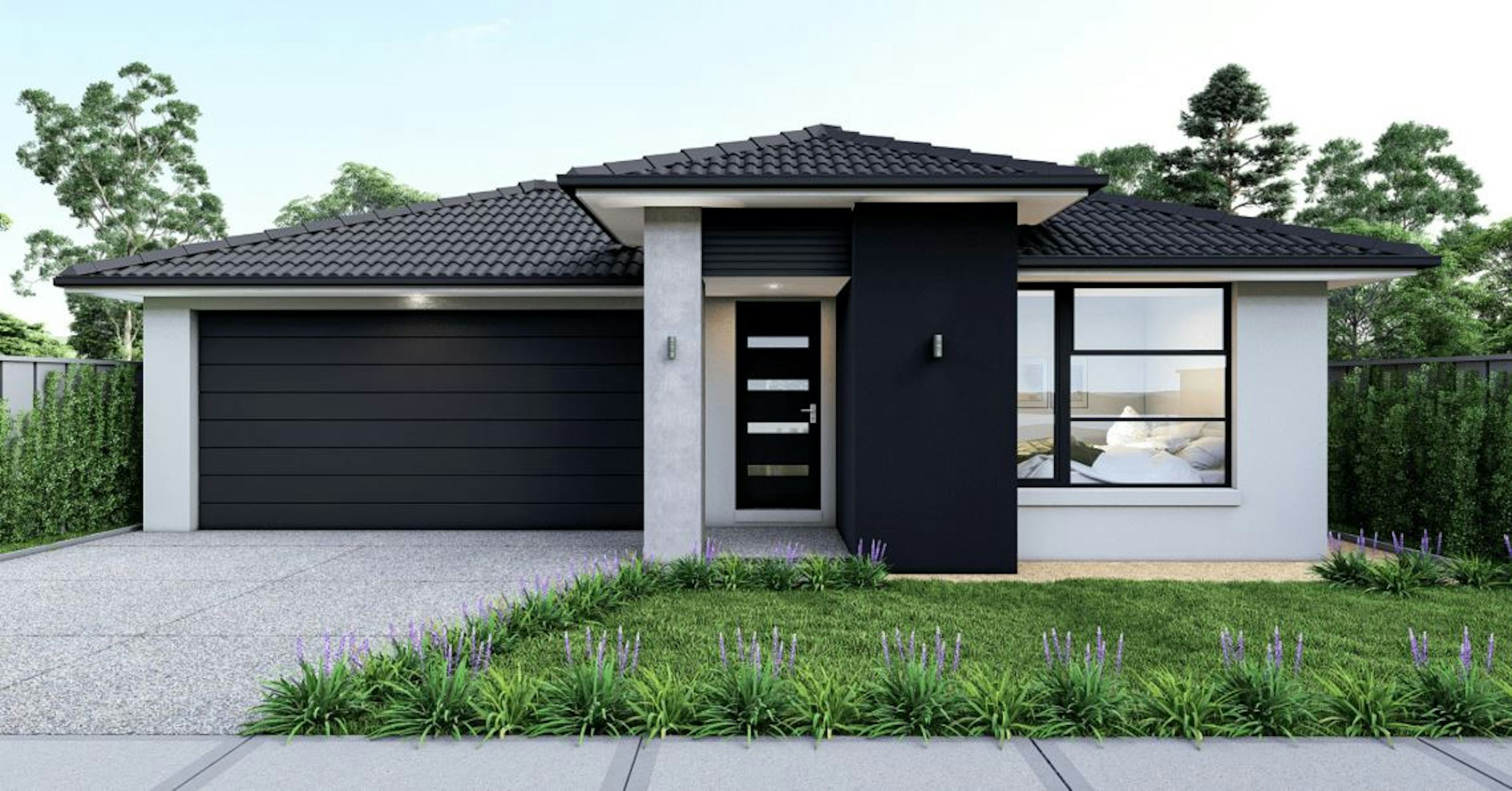 42 Proposed St Wangaratta, VIC 3676