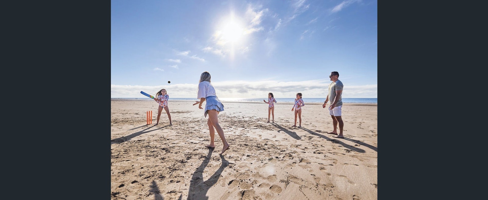 Lot 134 Sarina Beach Road Sarina, QLD 4737-3