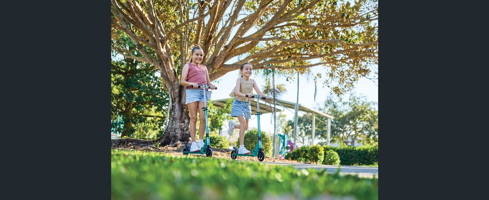 Lot 134 Sarina Beach Road Sarina, QLD 4737-4