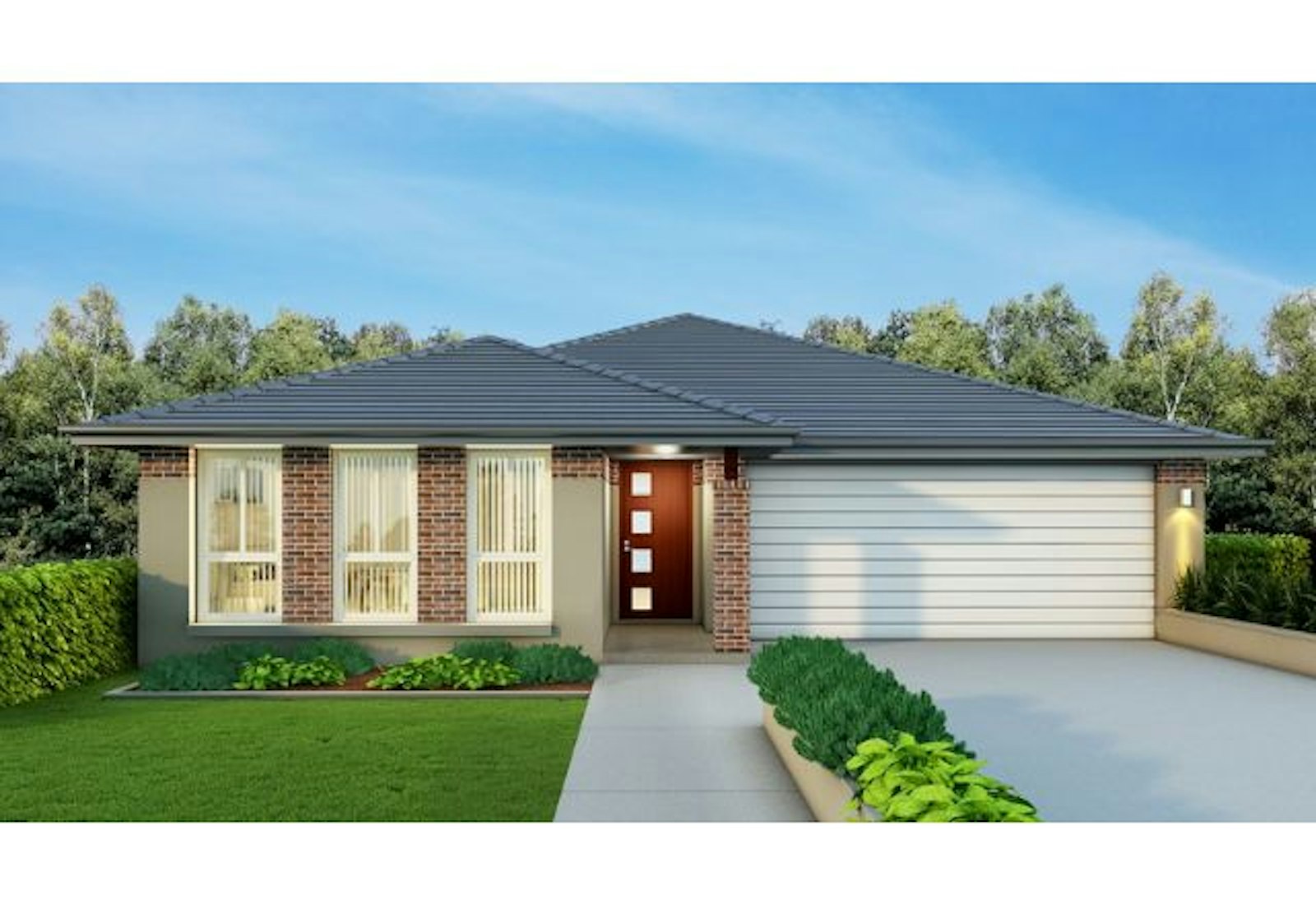 119 New Rd. WARNERVALE, NSW 2259