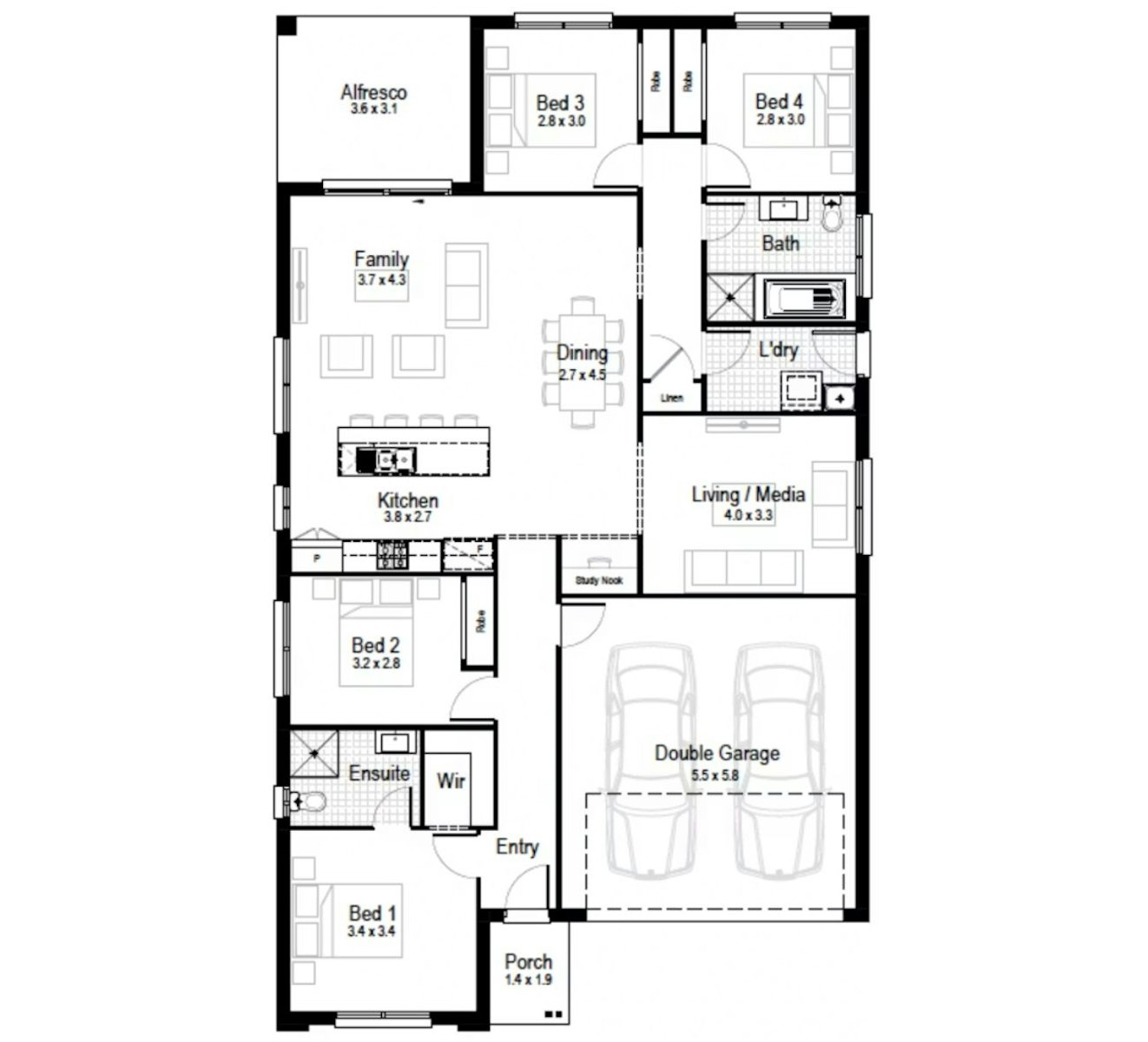 floor_plan.png