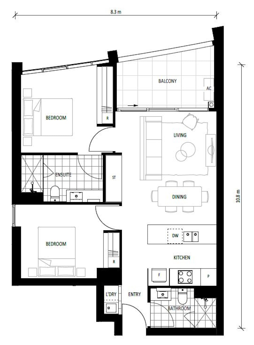 floor_plan.png