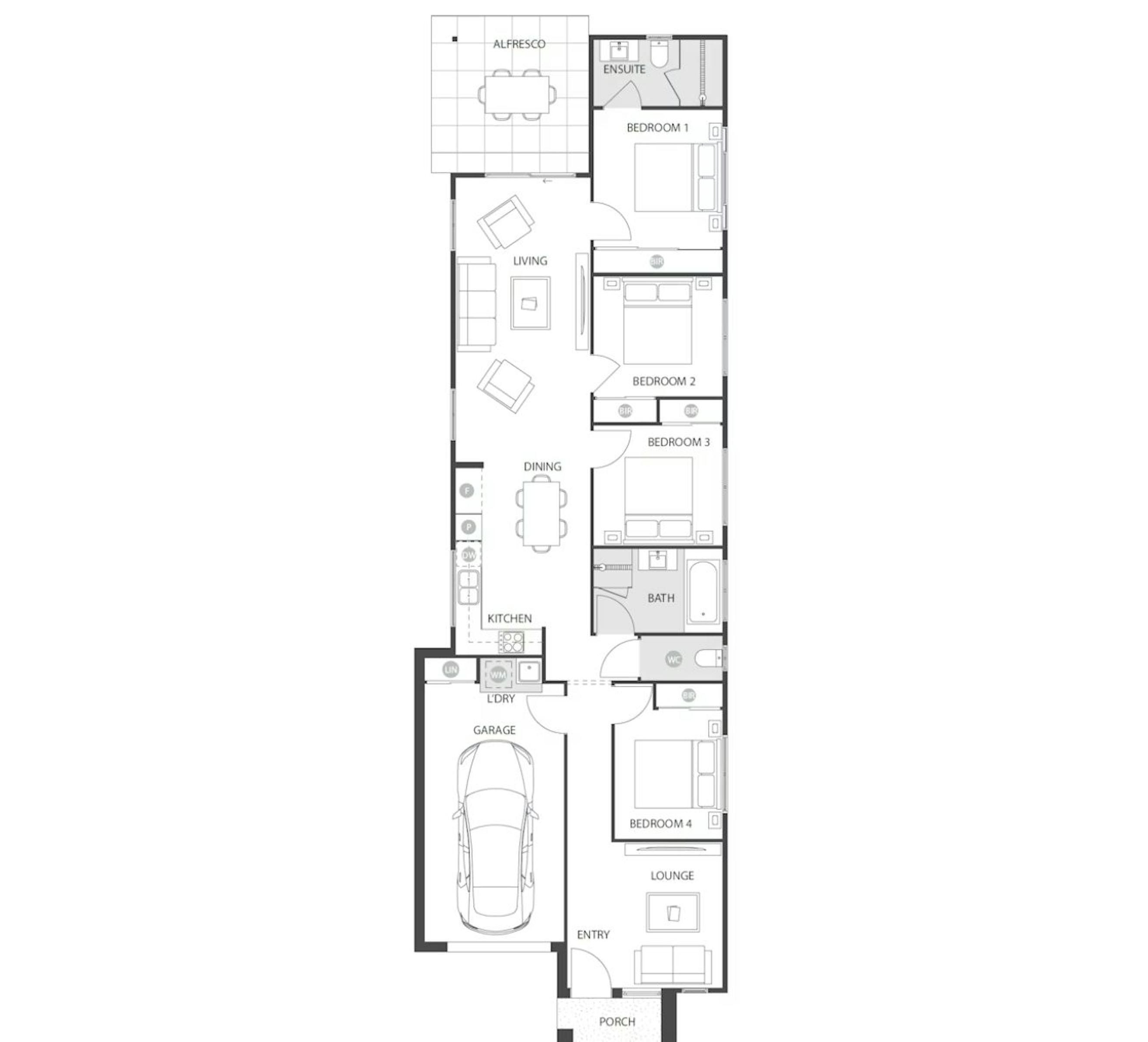 floor_plan.png