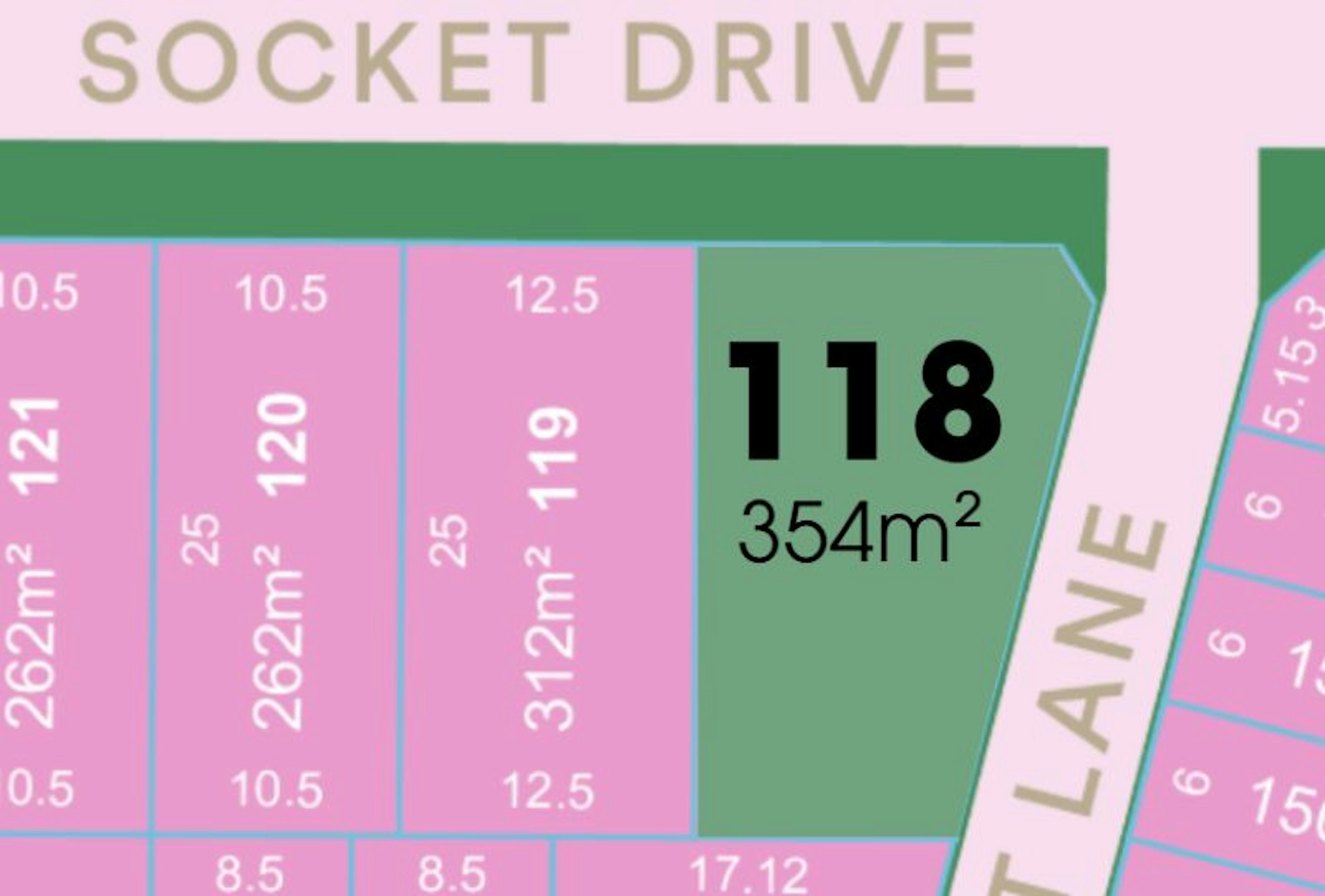 118 Socket Drive ROCKBANK, VIC 3335-1