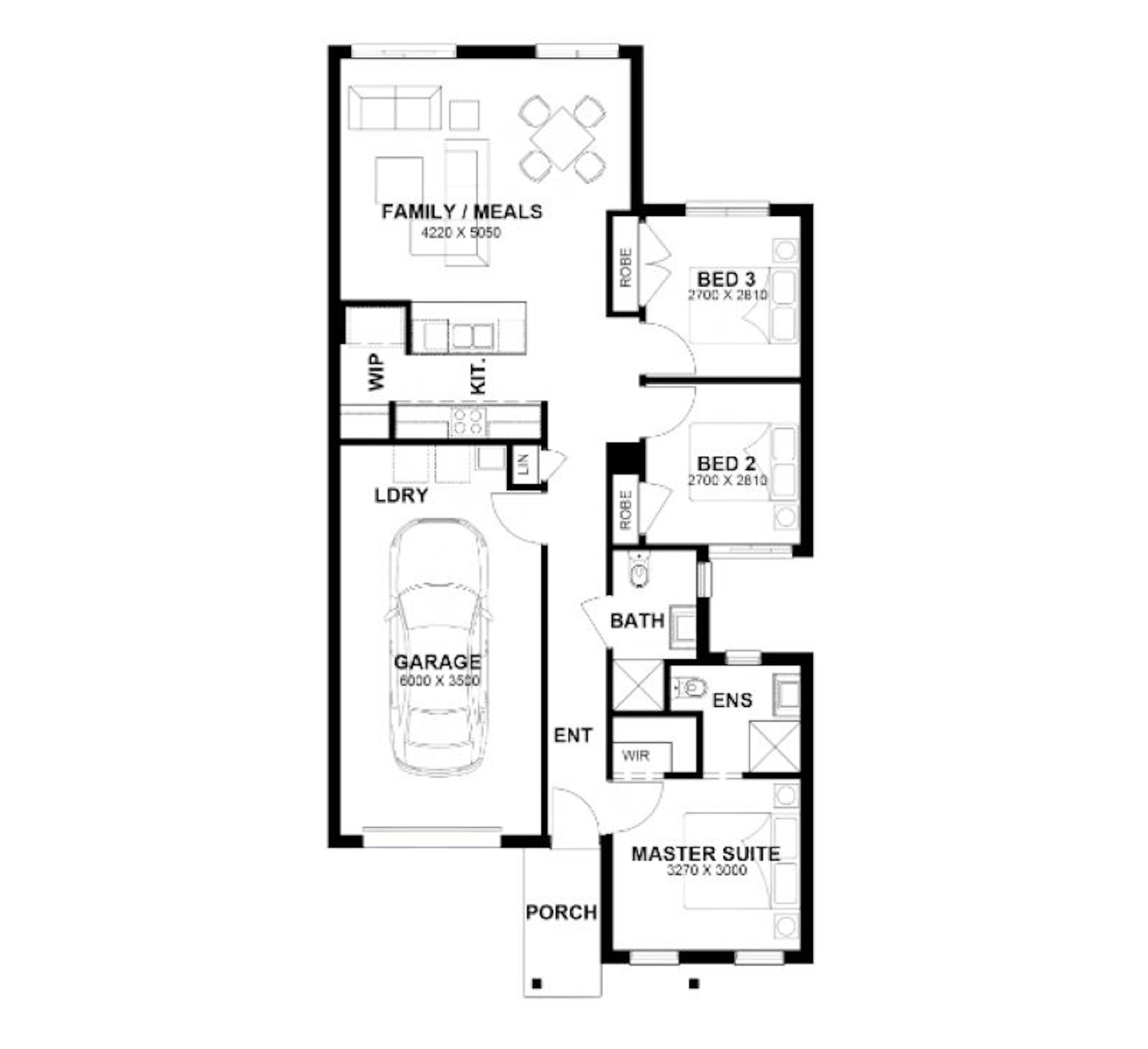floor_plan.png