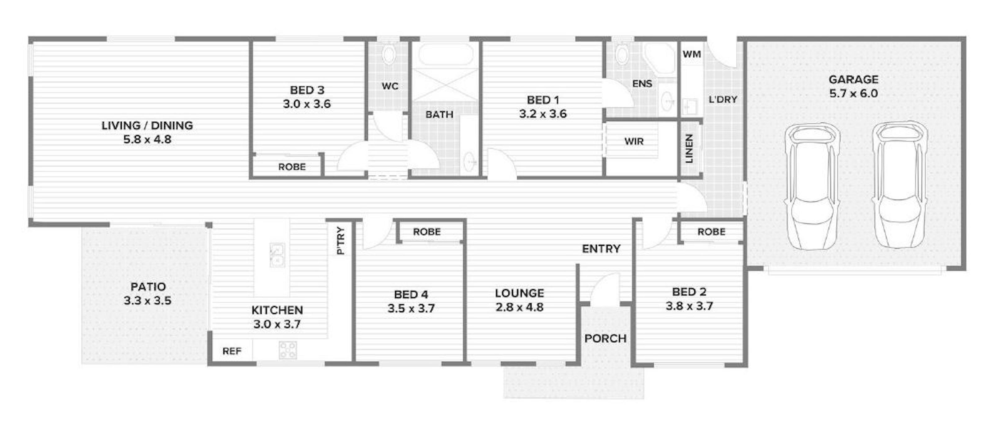 floor_plan.png