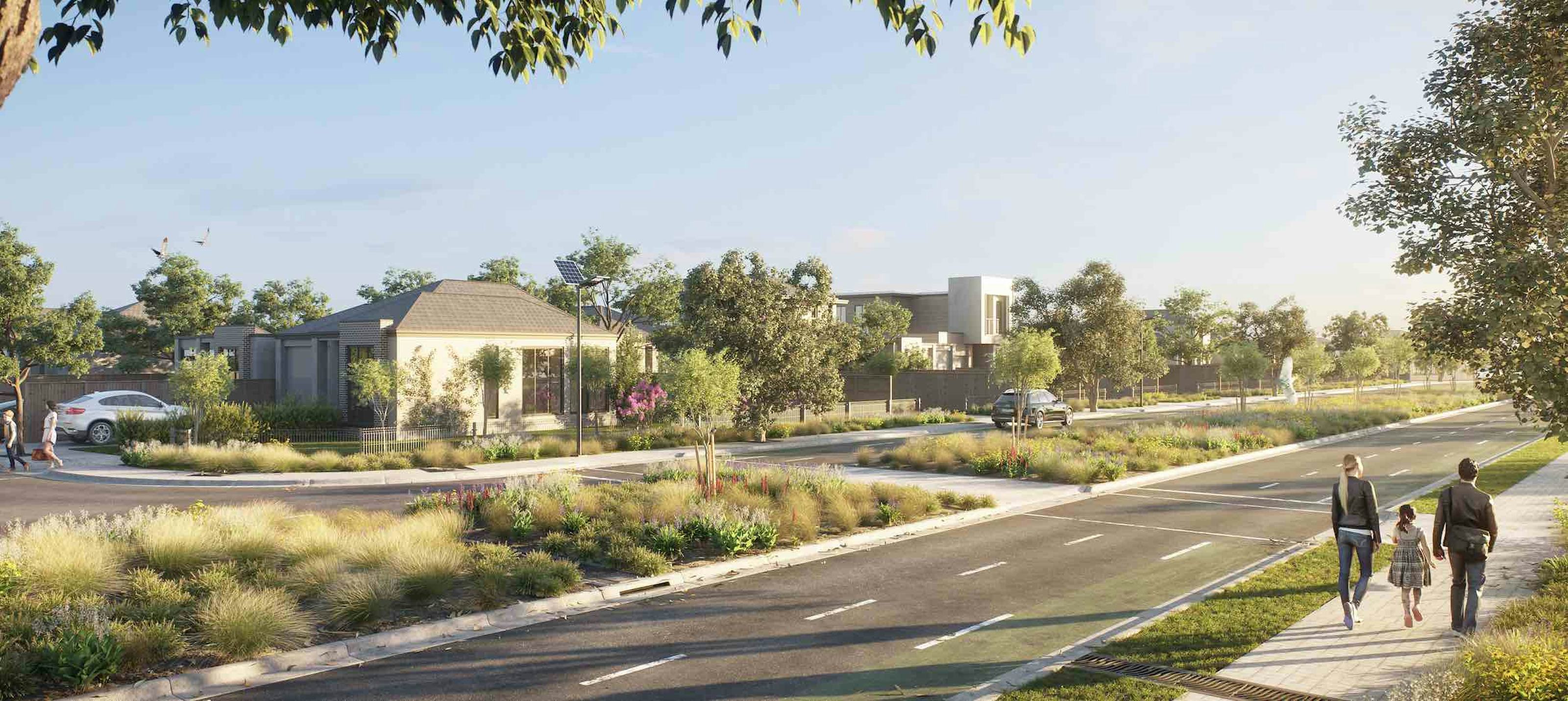 1602 Harton Place Lara, VIC 3212-6